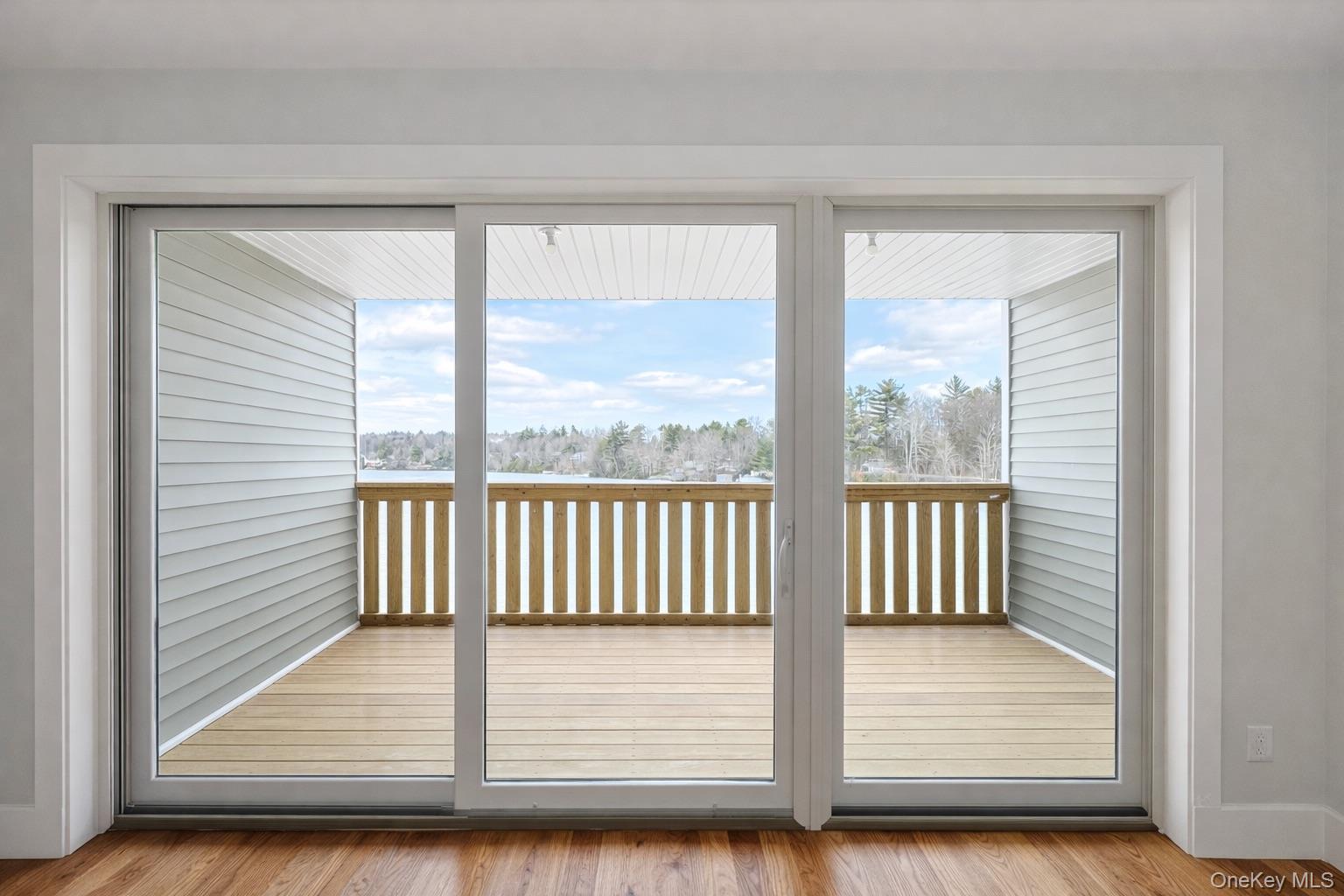 1140 State Route 52, Loch Sheldrake, NY 12759