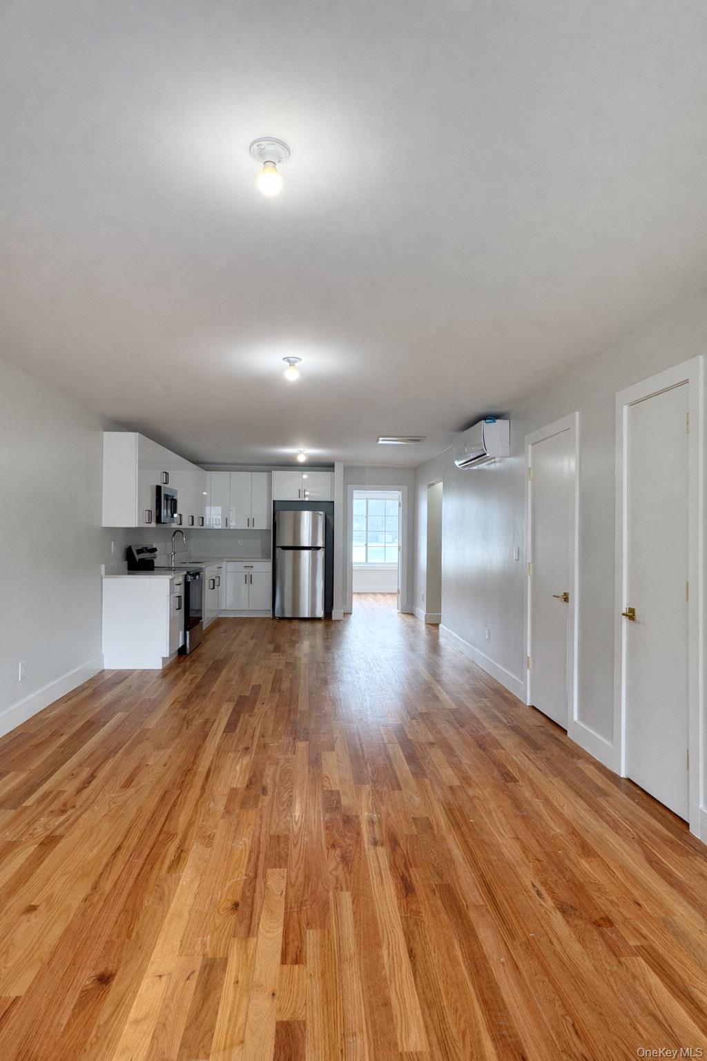 1140 State Route 52, Loch Sheldrake, NY 12759