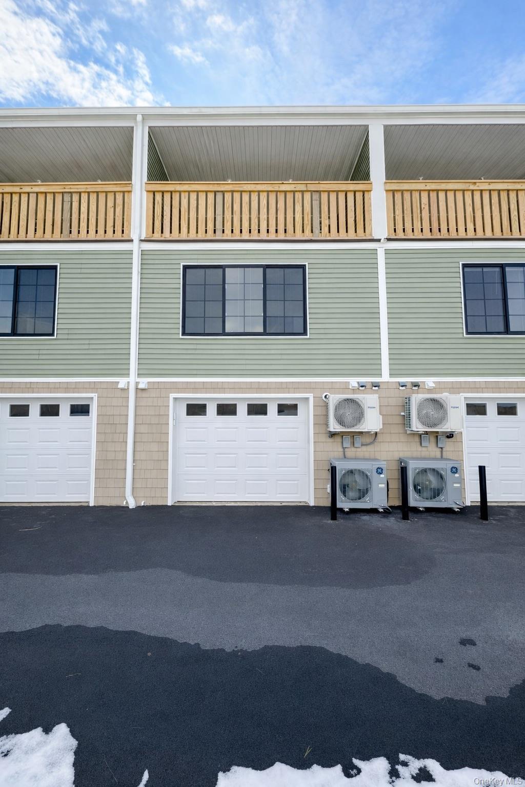 1140 State Route 52, Loch Sheldrake, NY 12759