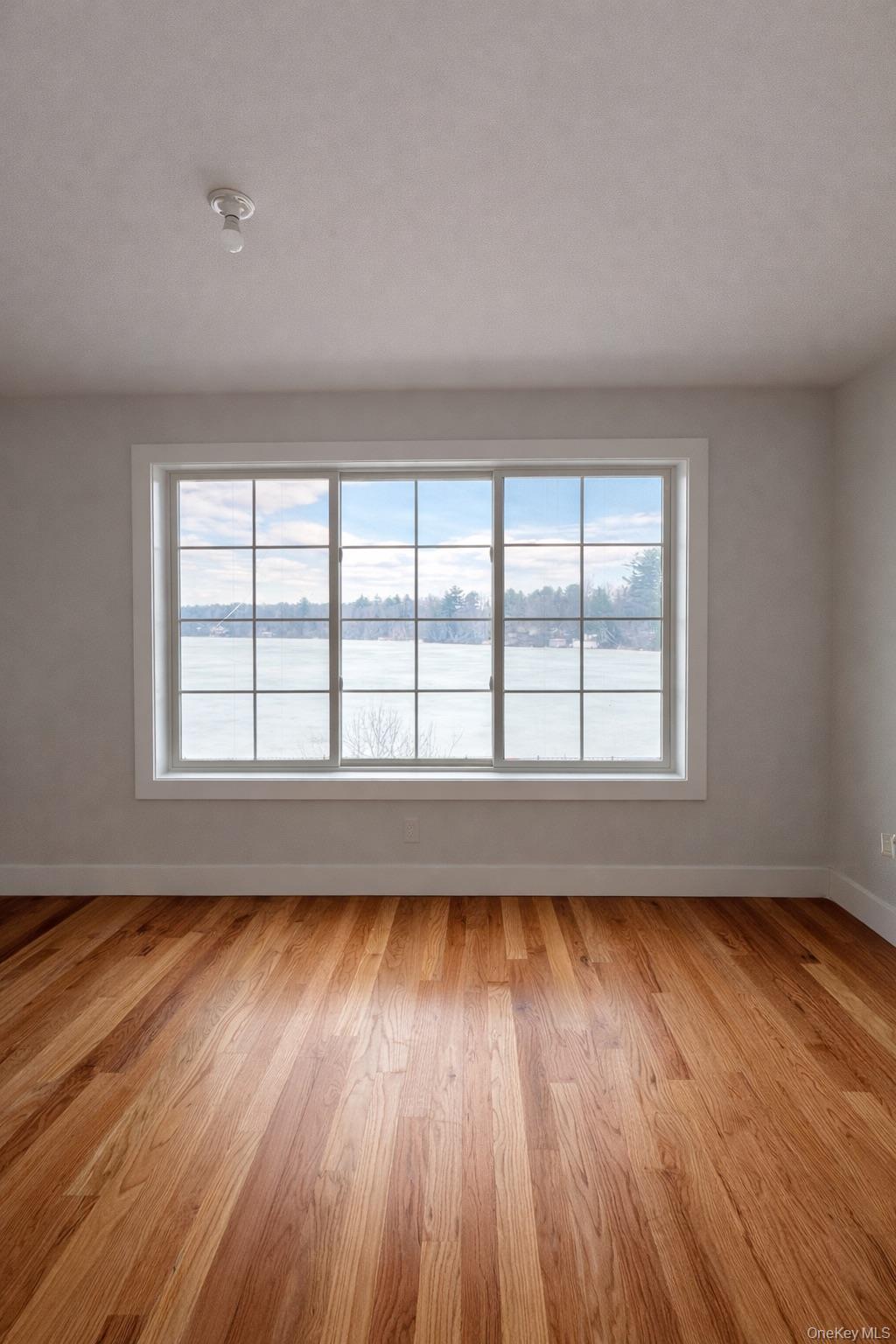 1140 State Route 52, Loch Sheldrake, NY 12759