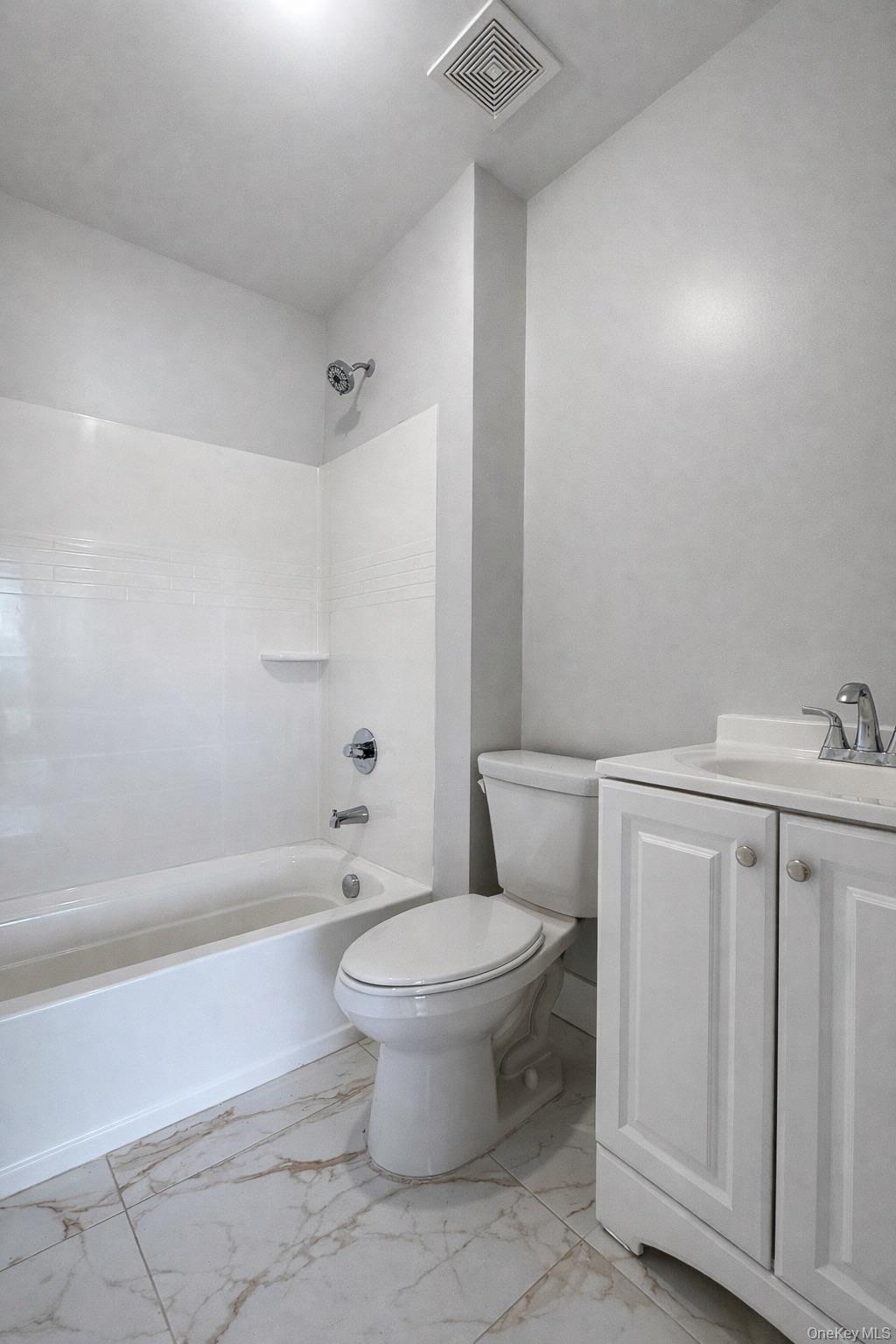 1140 State Route 52, Loch Sheldrake, NY 12759