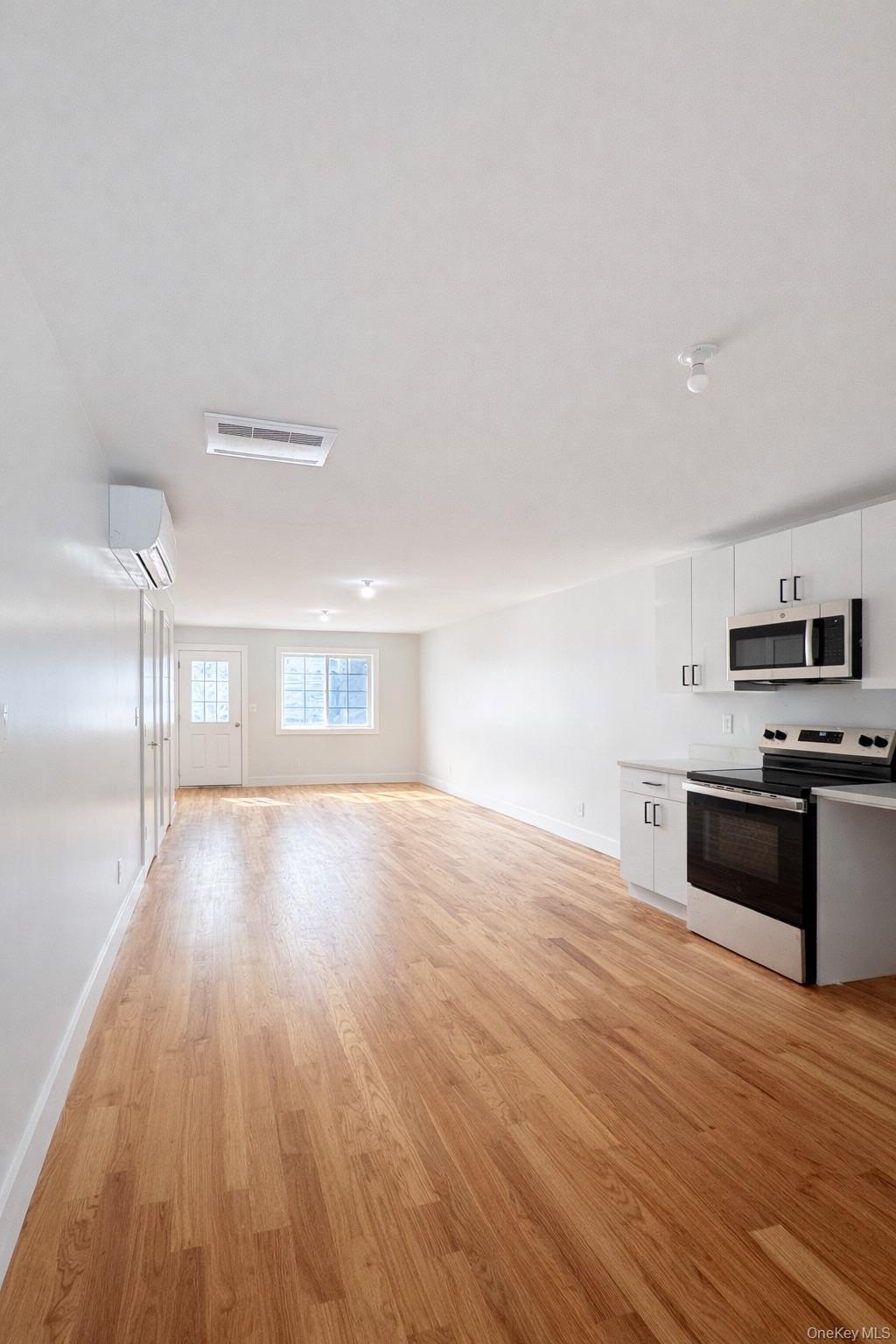 1140 State Route 52, Loch Sheldrake, NY 12759