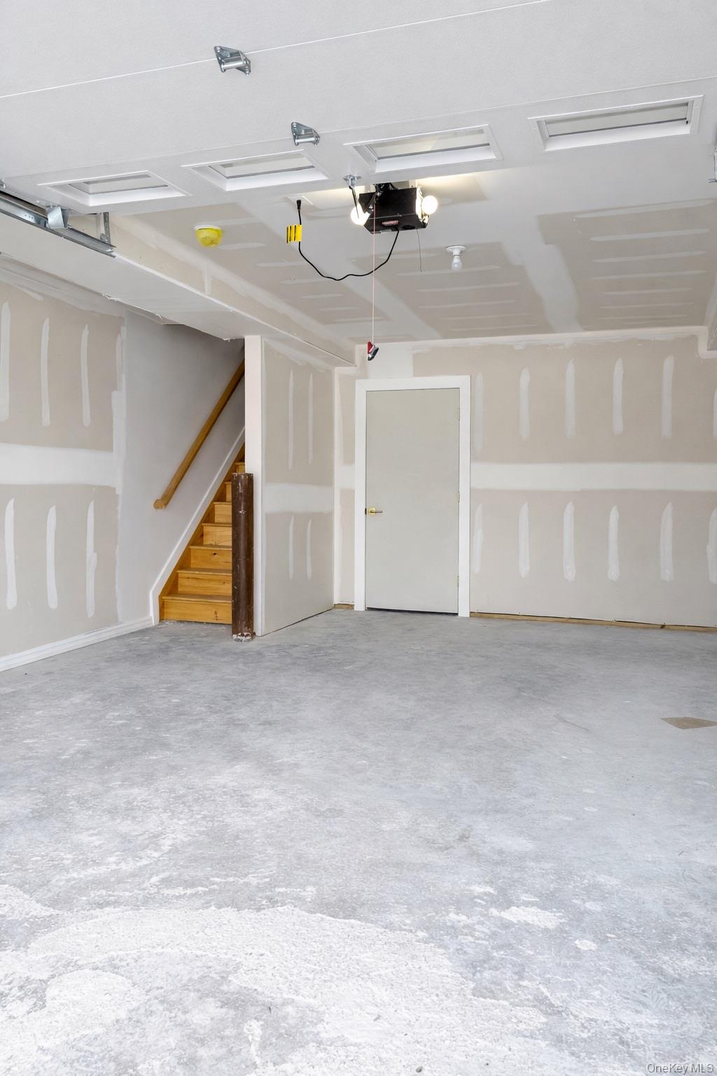 1140 State Route 52, Loch Sheldrake, NY 12759