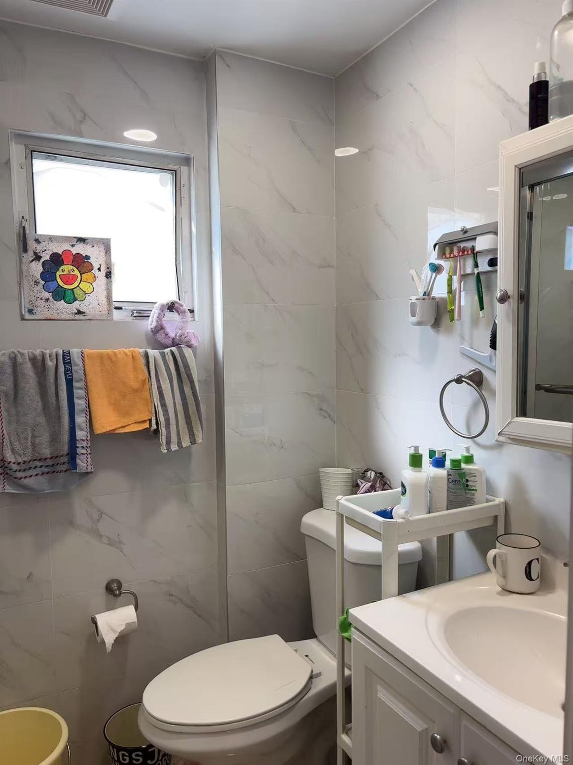 126 Bellmore Road, East Meadow, NY 11554