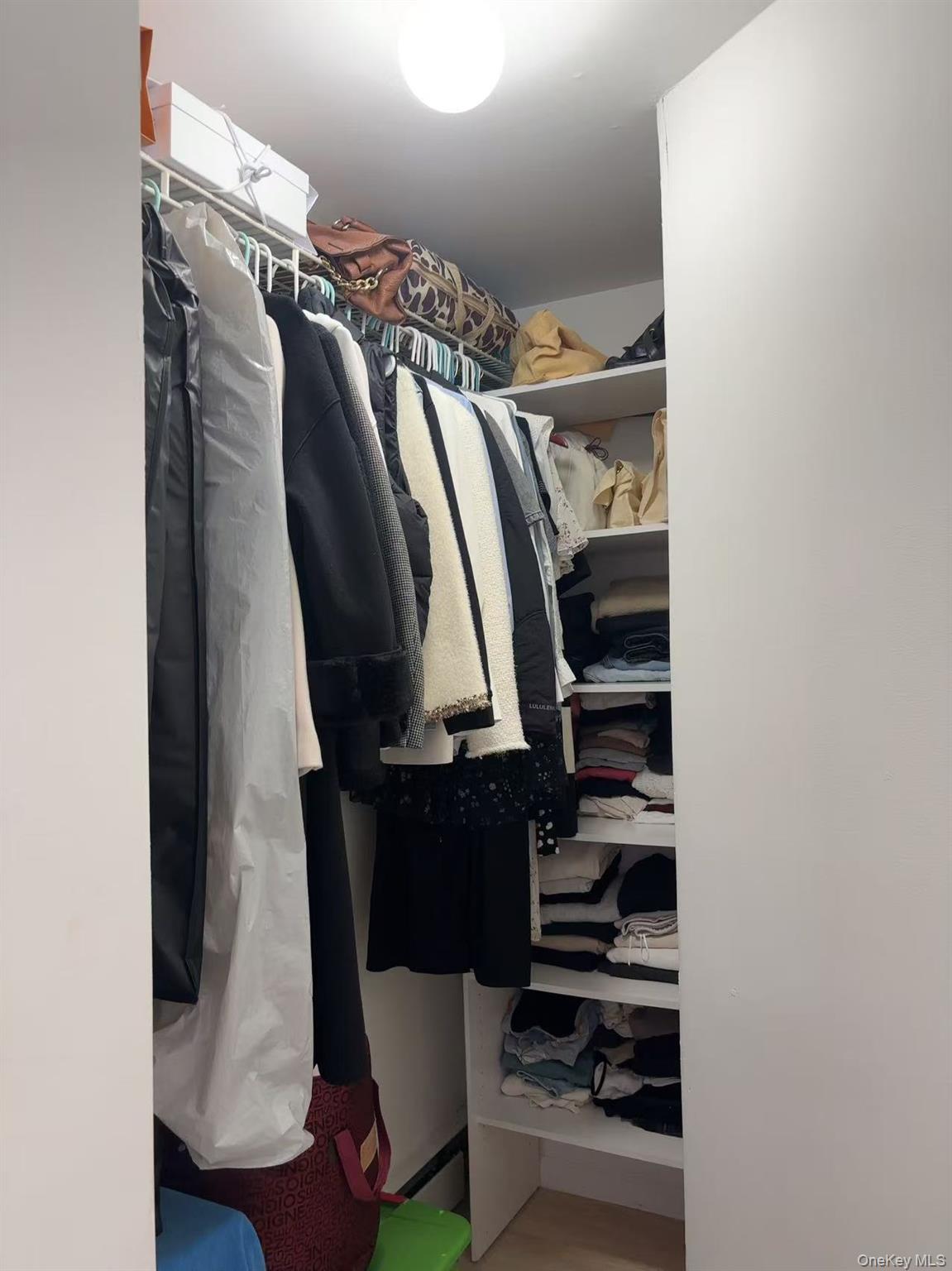 126 Bellmore Road, East Meadow, NY 11554