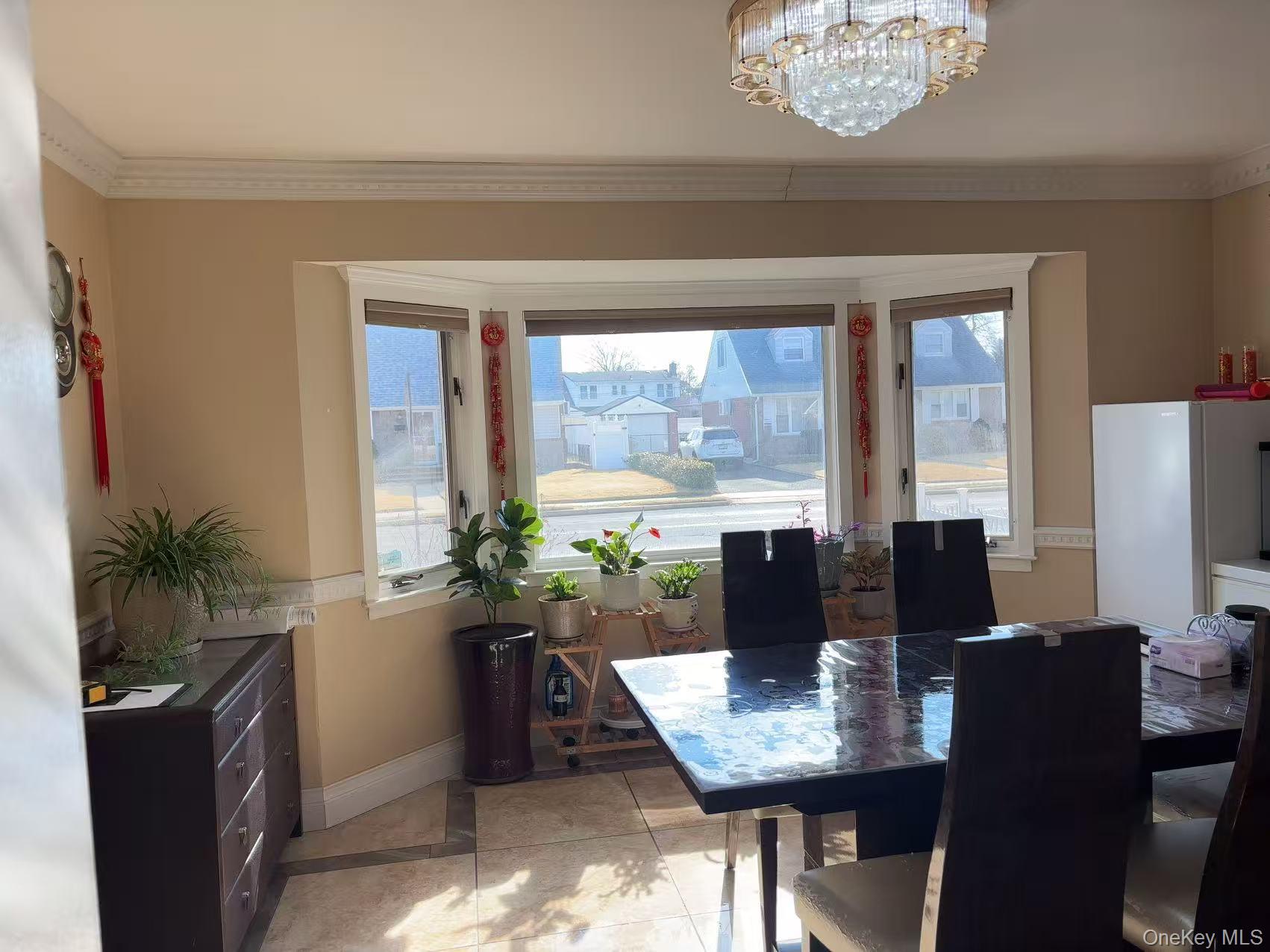 126 Bellmore Road, East Meadow, NY 11554