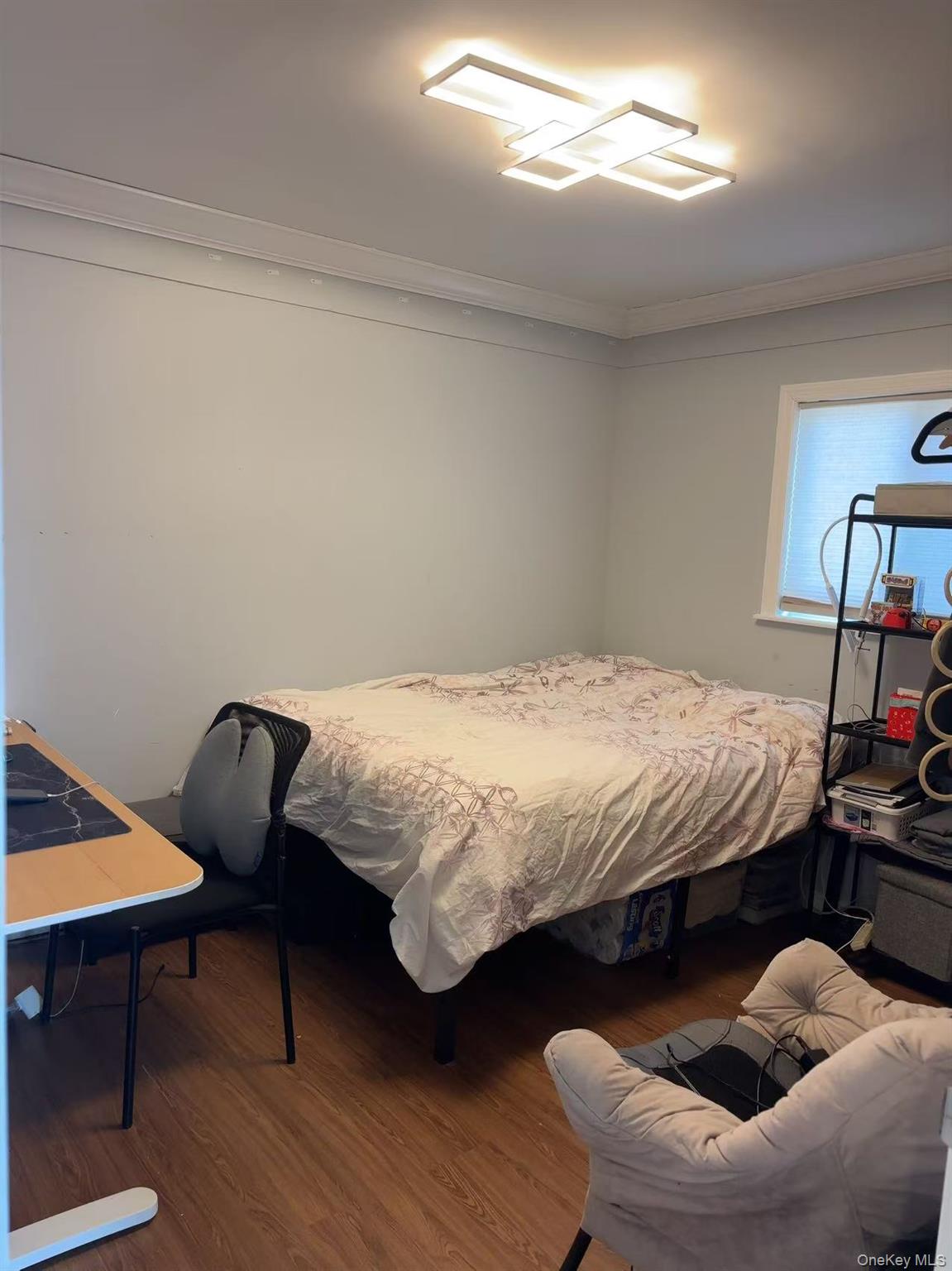 126 Bellmore Road, East Meadow, NY 11554