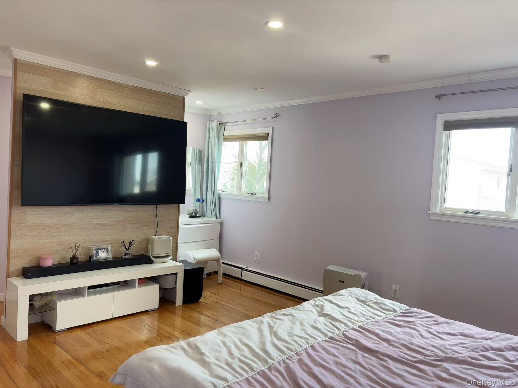 126 Bellmore Road, East Meadow, NY 11554