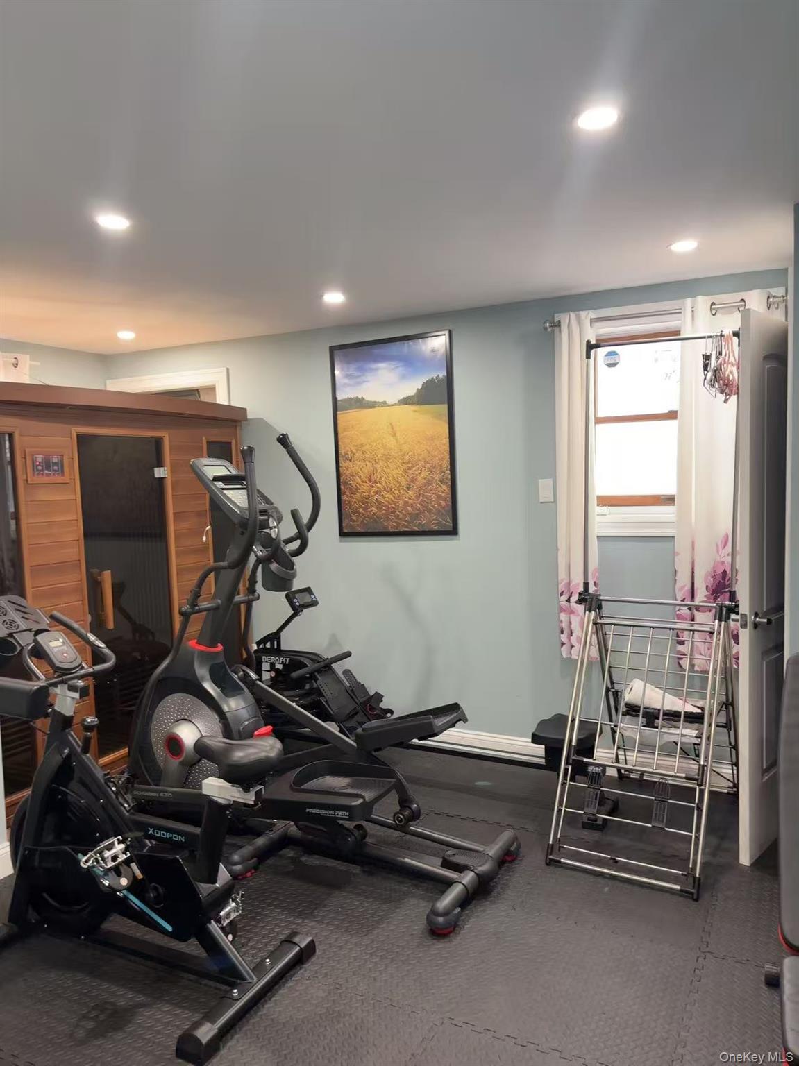 126 Bellmore Road, East Meadow, NY 11554