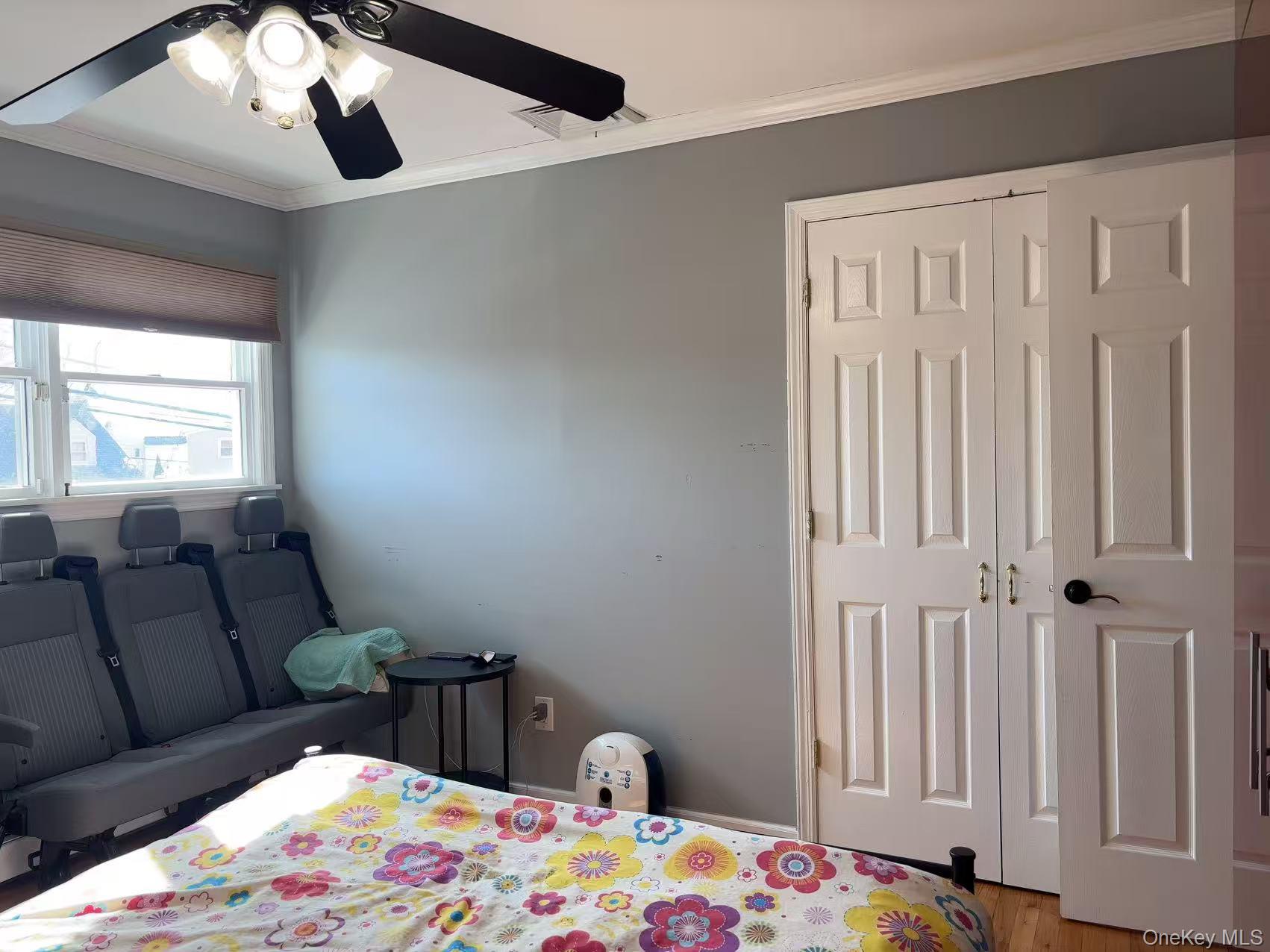 126 Bellmore Road, East Meadow, NY 11554