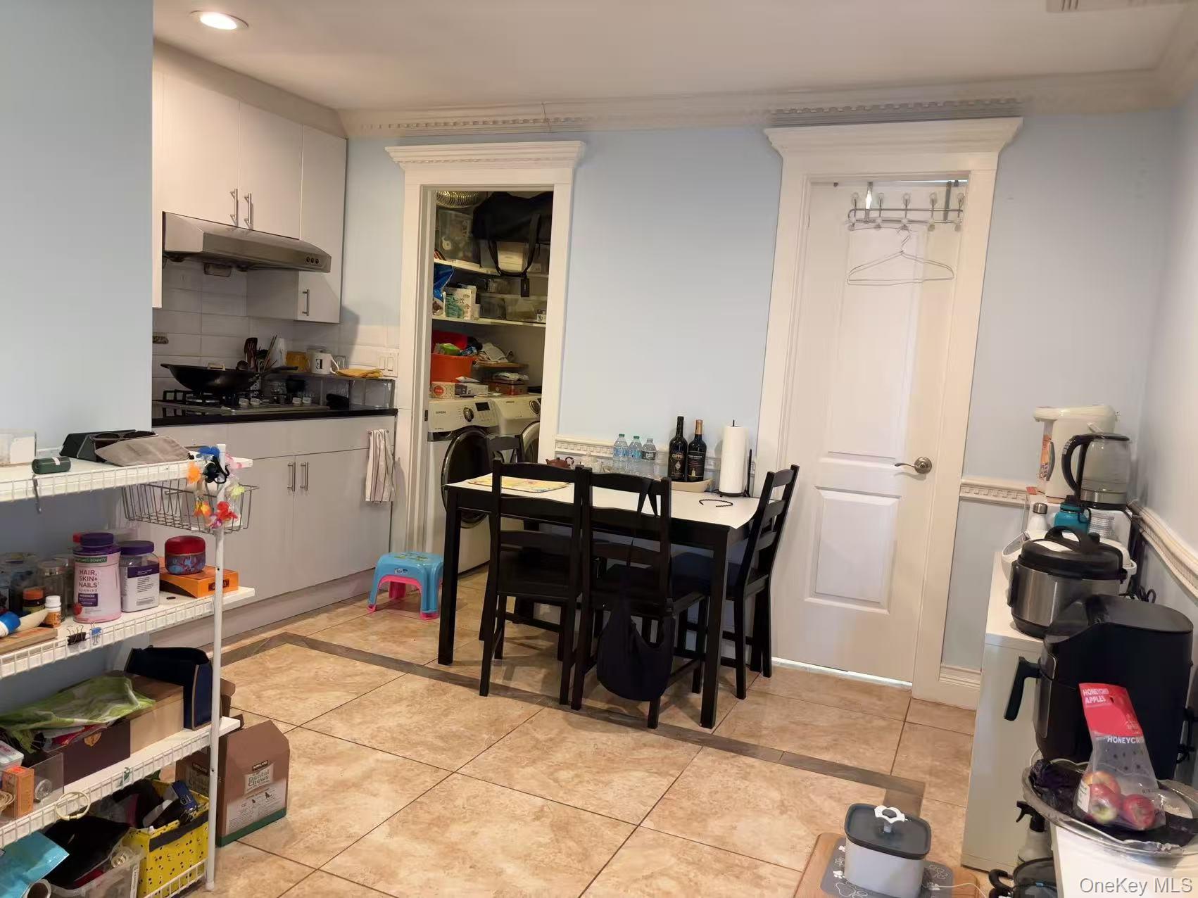 126 Bellmore Road, East Meadow, NY 11554