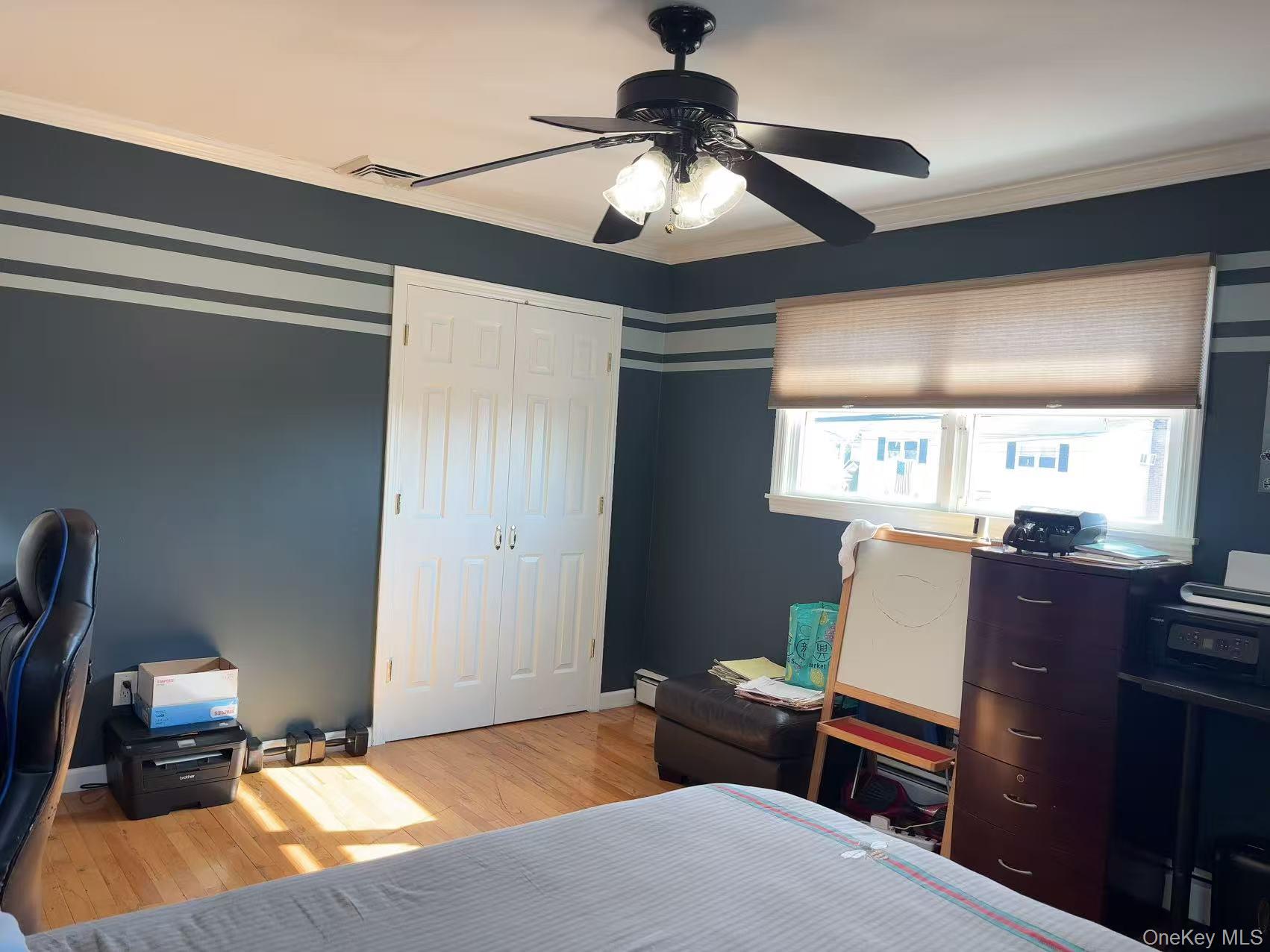 126 Bellmore Road, East Meadow, NY 11554