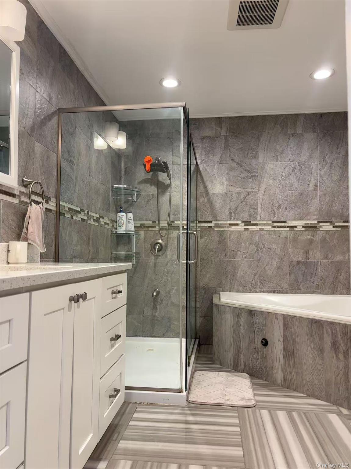 126 Bellmore Road, East Meadow, NY 11554