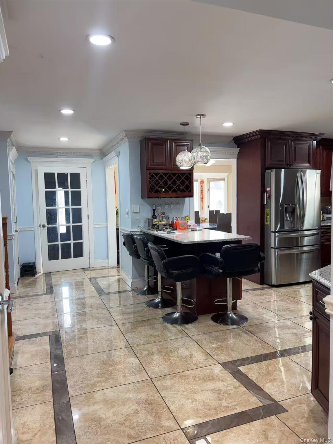 126 Bellmore Road, East Meadow, NY 11554