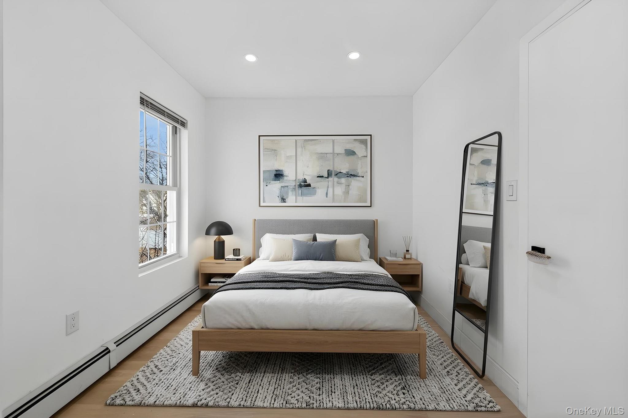 11405 Inwood Street, Jamaica, NY 11436