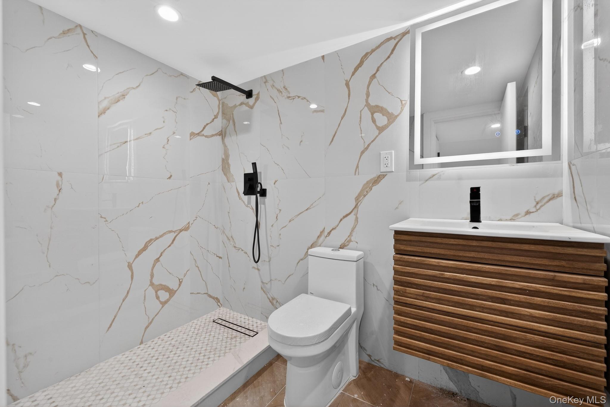 11405 Inwood Street, Jamaica, NY 11436