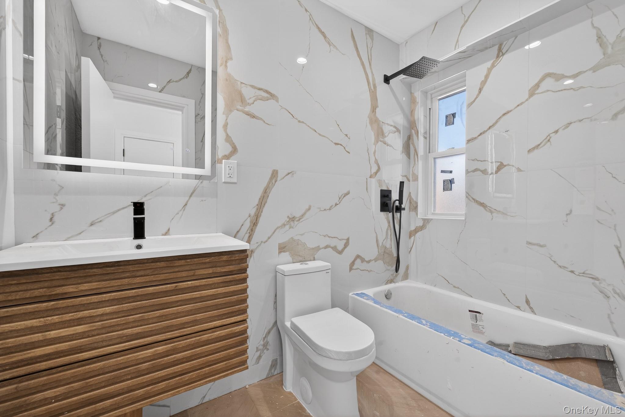 11405 Inwood Street, Jamaica, NY 11436