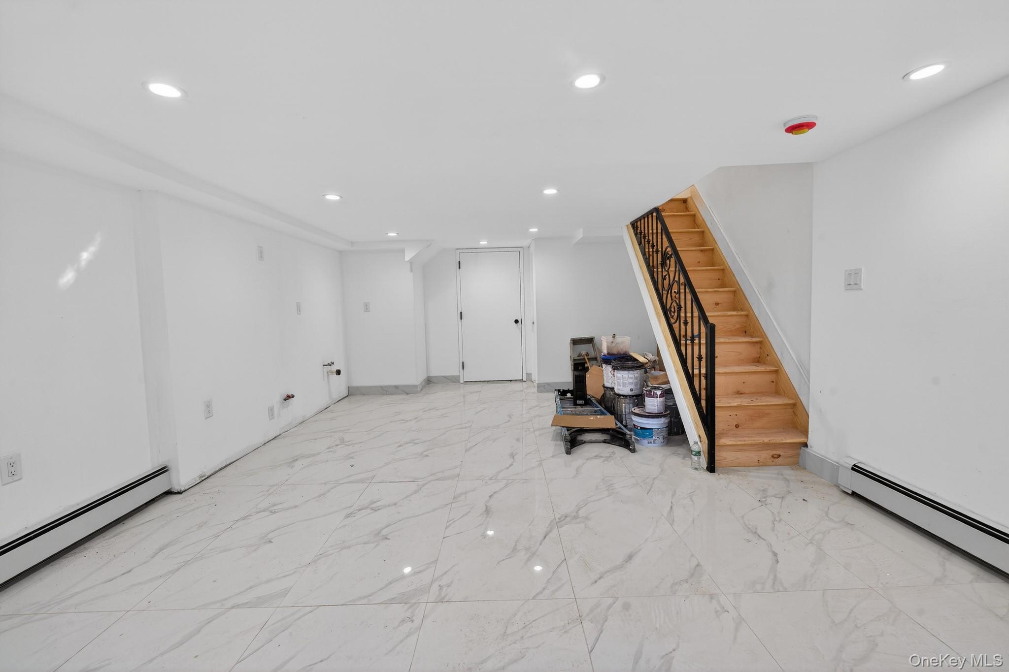 11405 Inwood Street, Jamaica, NY 11436