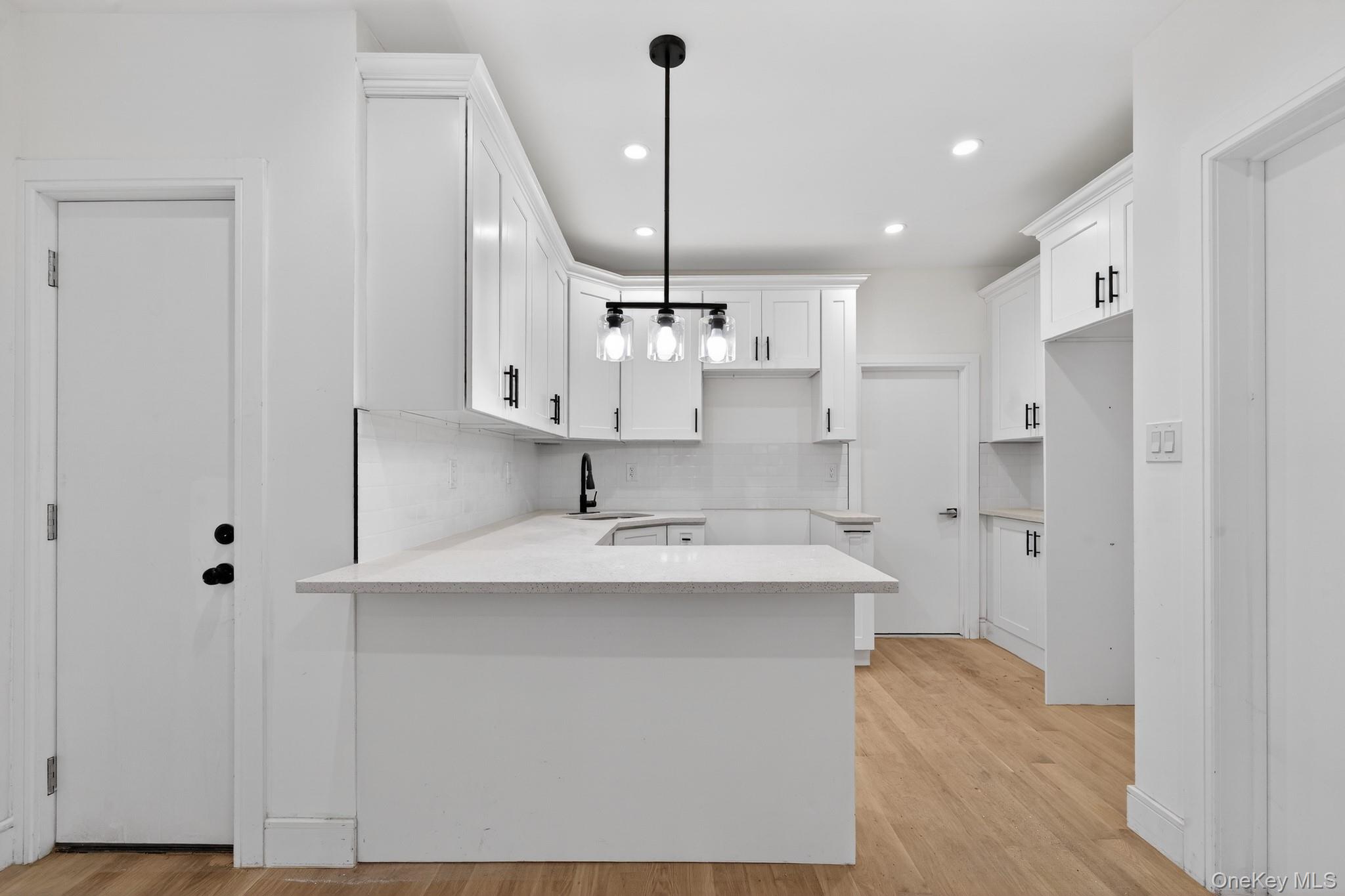 11405 Inwood Street, Jamaica, NY 11436