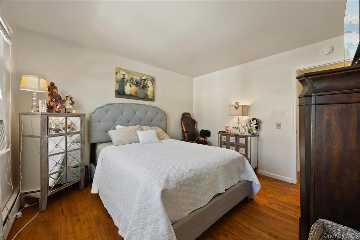 30 Ridge Road, Dobbs Ferry, NY 10522