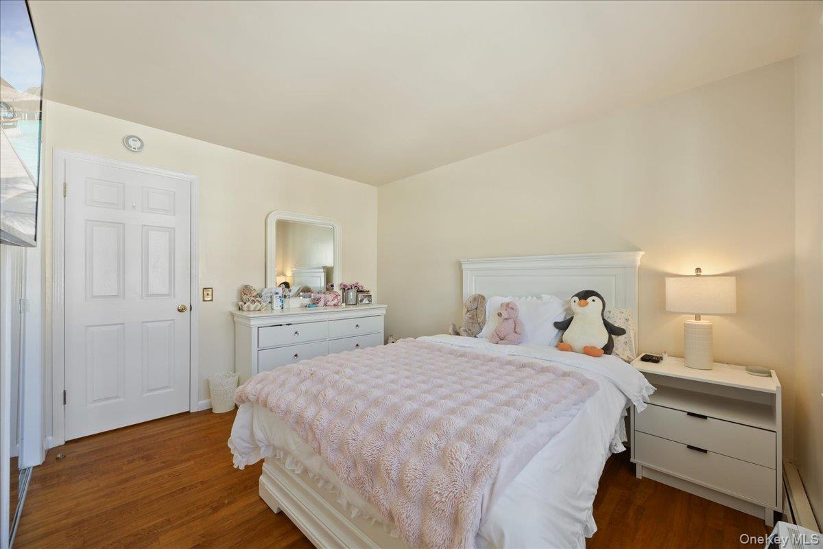 30 Ridge Road, Dobbs Ferry, NY 10522