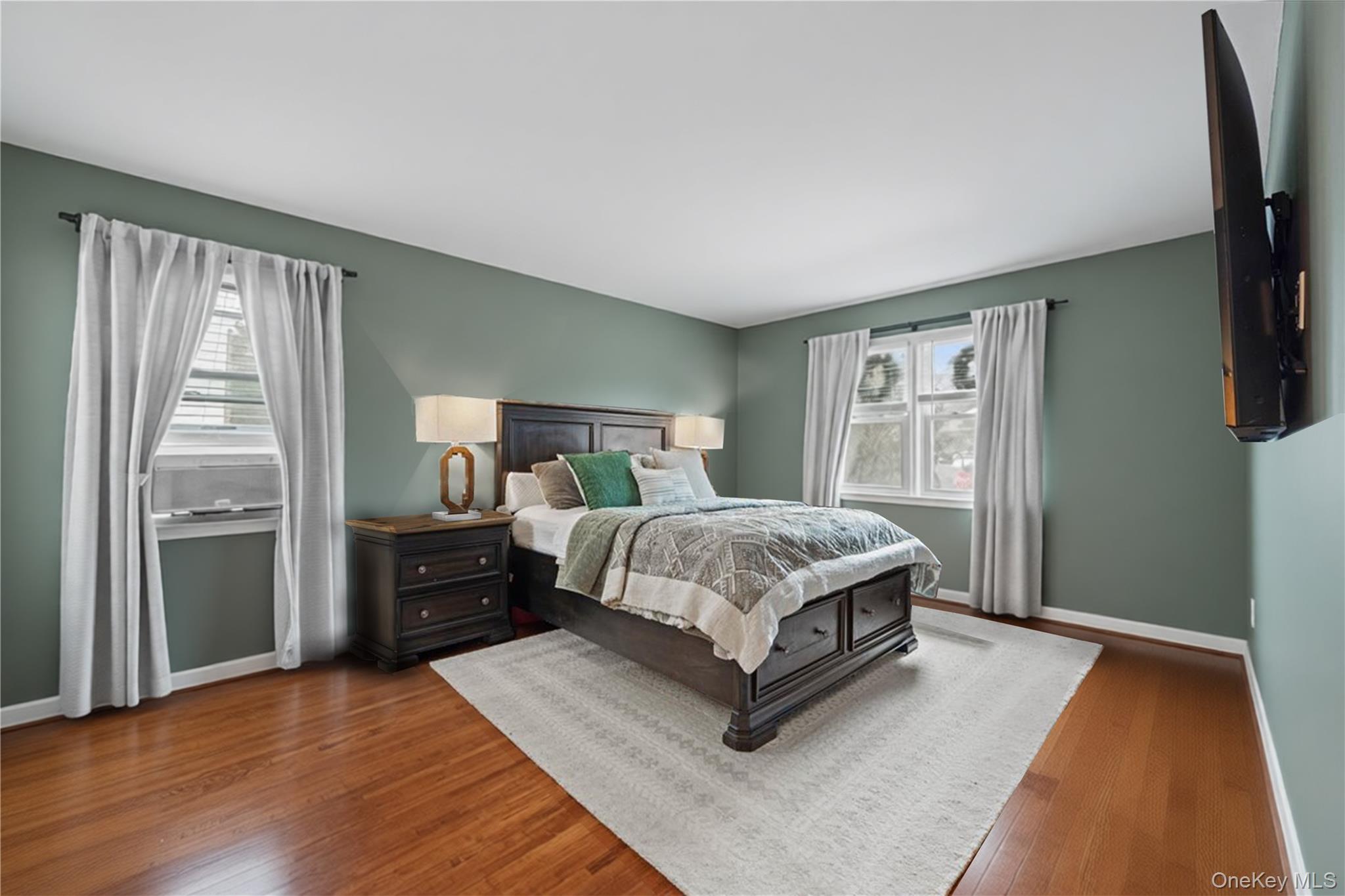 30 Ridge Road, Dobbs Ferry, NY 10522