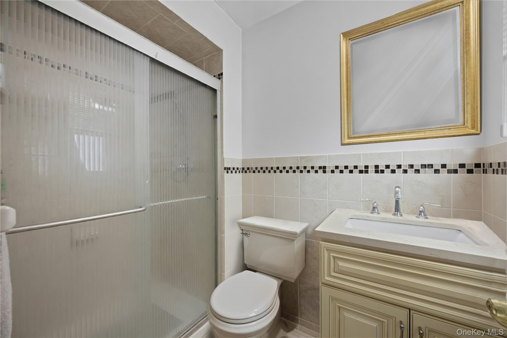 30 Ridge Road, Dobbs Ferry, NY 10522