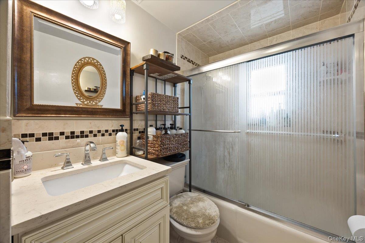 30 Ridge Road, Dobbs Ferry, NY 10522