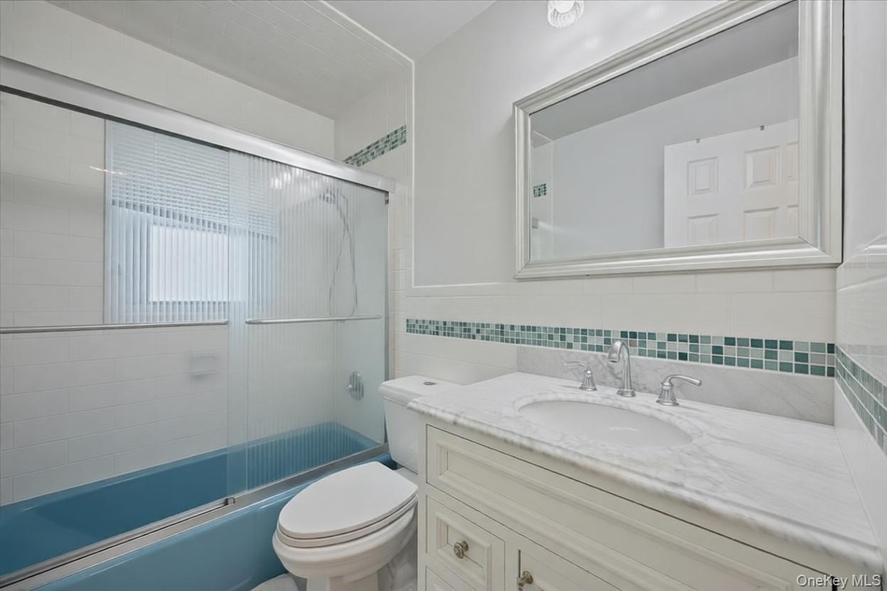 30 Ridge Road, Dobbs Ferry, NY 10522