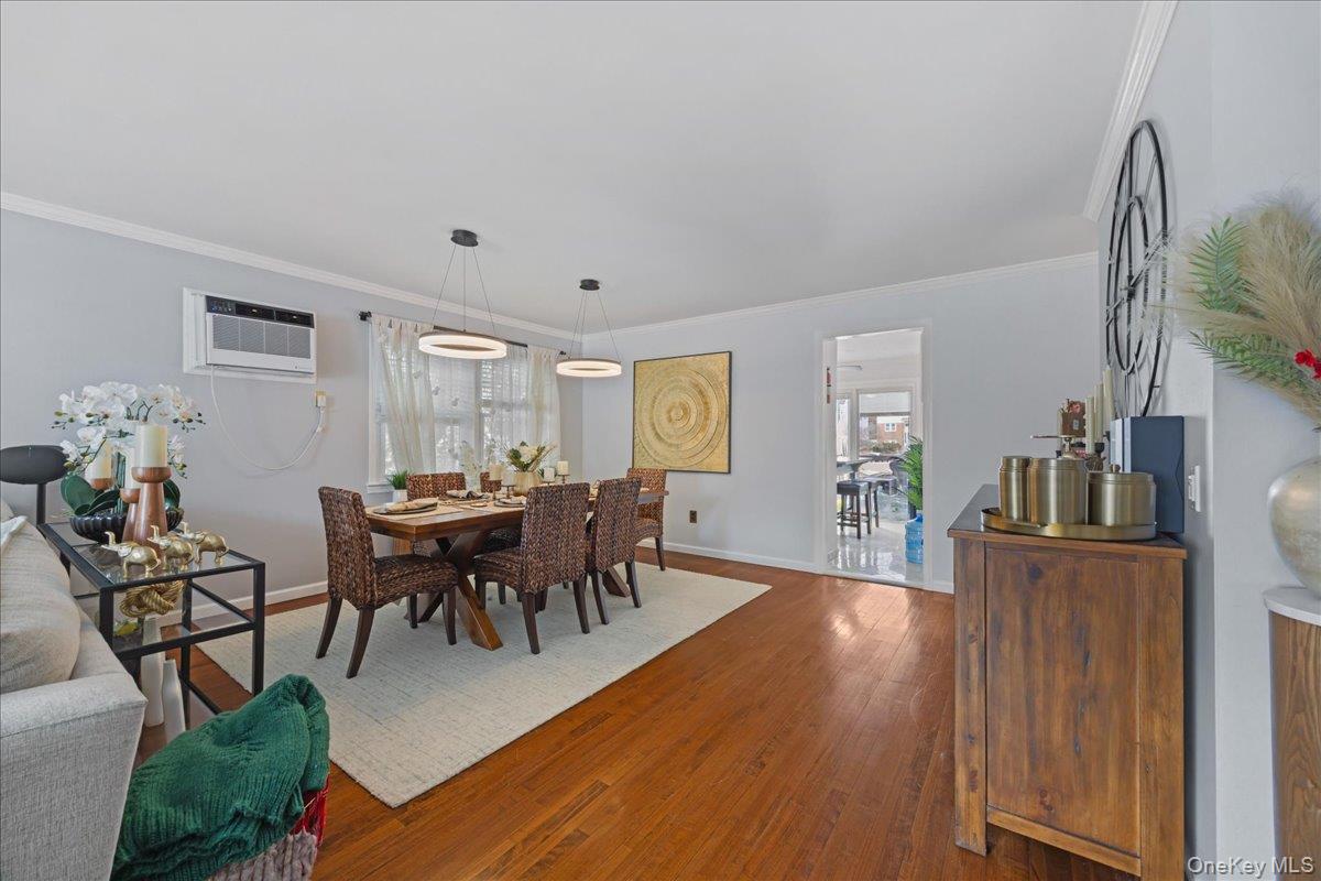 30 Ridge Road, Dobbs Ferry, NY 10522