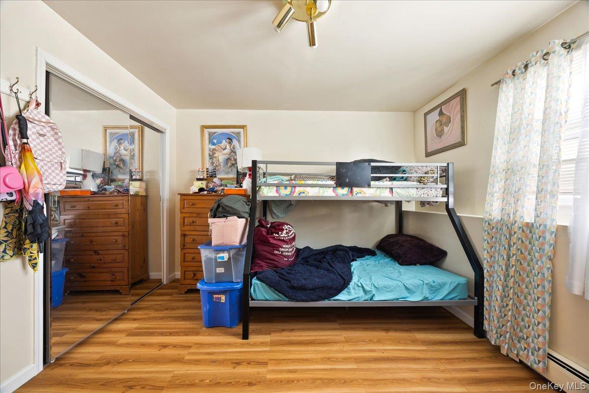 30 Ridge Road, Dobbs Ferry, NY 10522