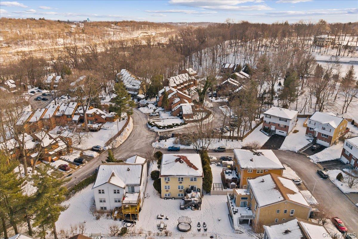 30 Ridge Road, Dobbs Ferry, NY 10522