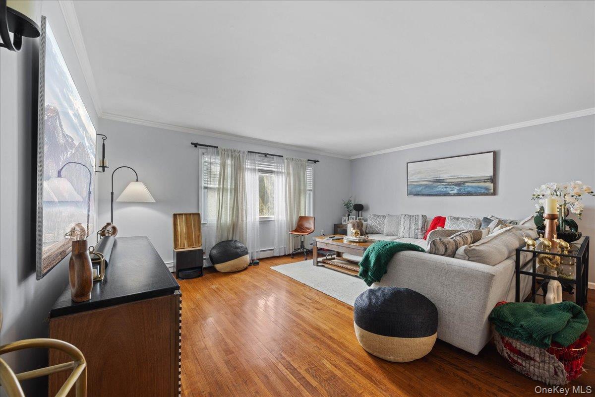 30 Ridge Road, Dobbs Ferry, NY 10522