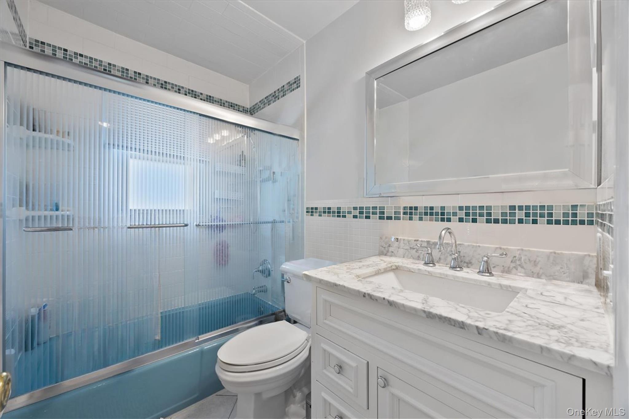 30 Ridge Road, Dobbs Ferry, NY 10522