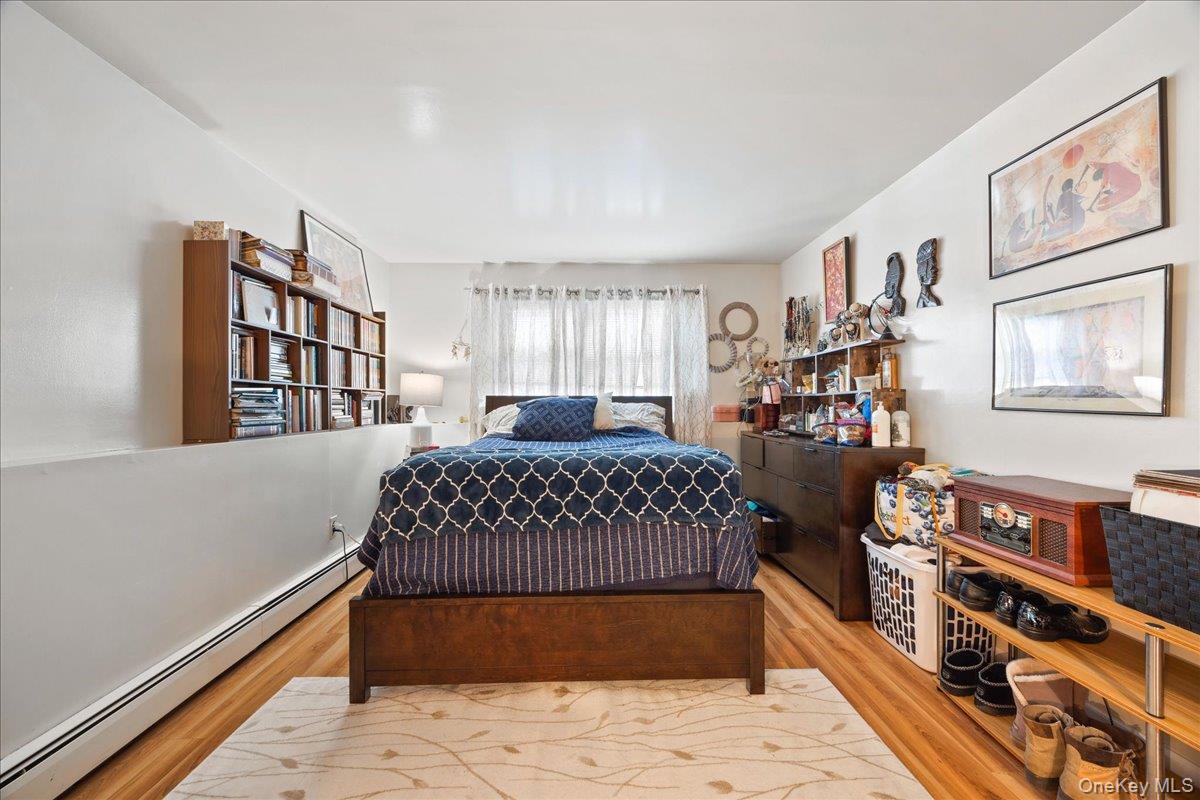 30 Ridge Road, Dobbs Ferry, NY 10522