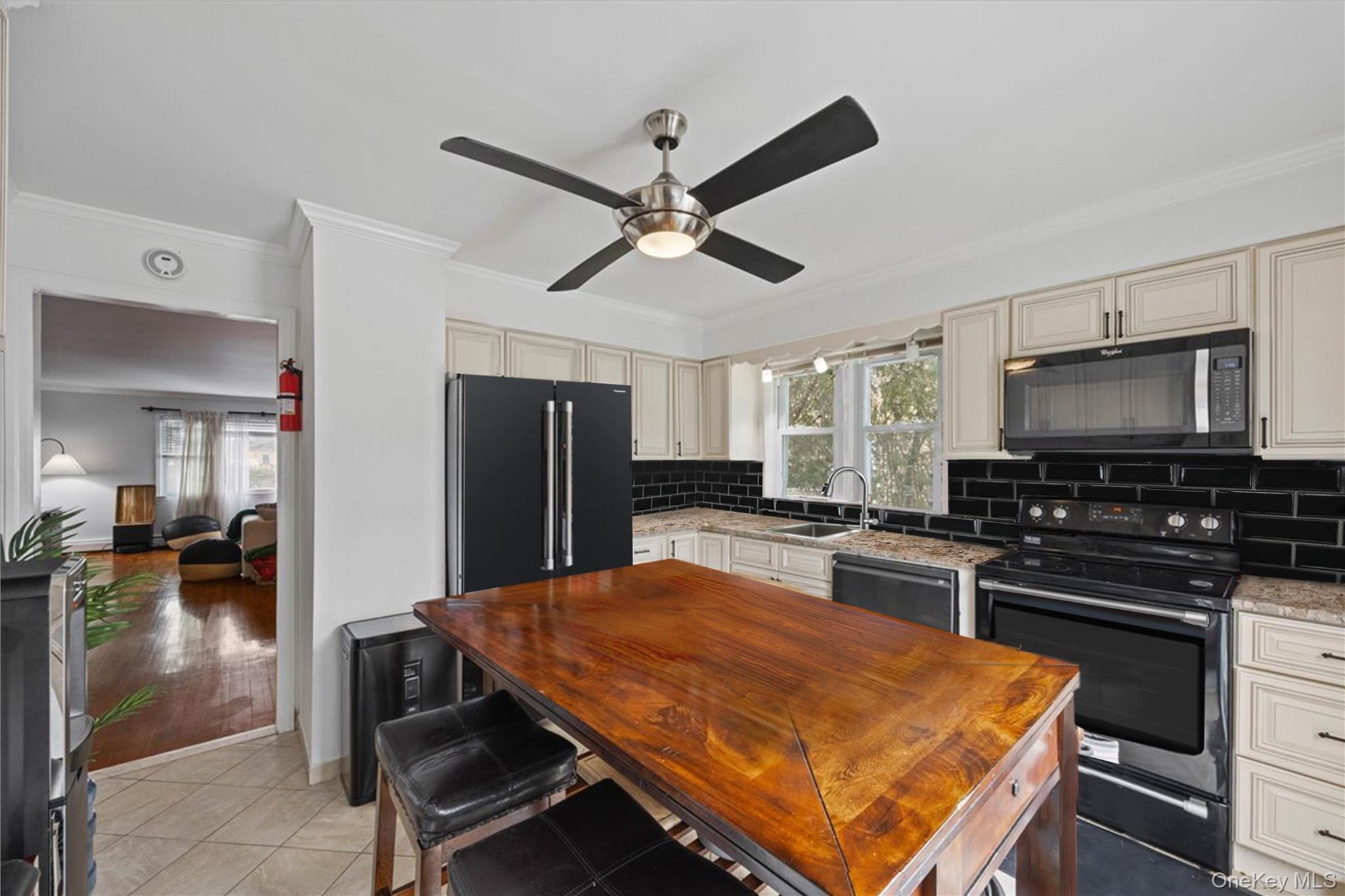 30 Ridge Road, Dobbs Ferry, NY 10522