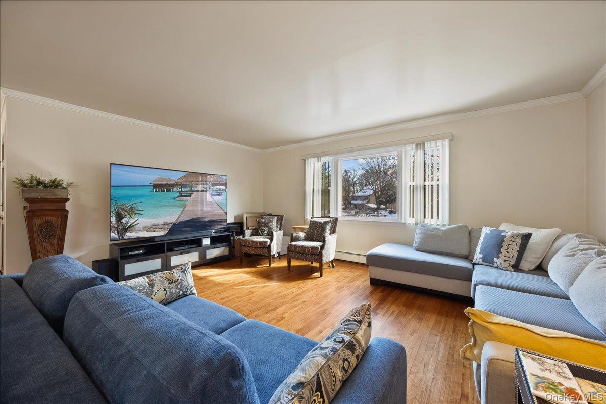 30 Ridge Road, Dobbs Ferry, NY 10522