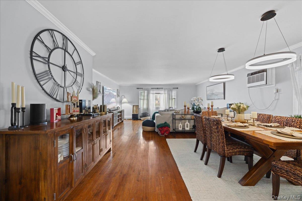 30 Ridge Road, Dobbs Ferry, NY 10522