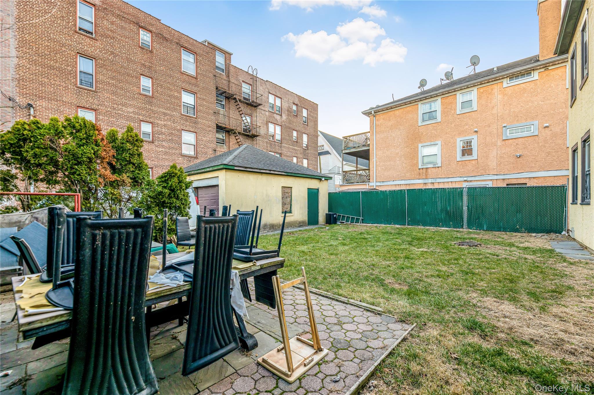 68 N 9th Avenue, Mount Vernon, NY 10550