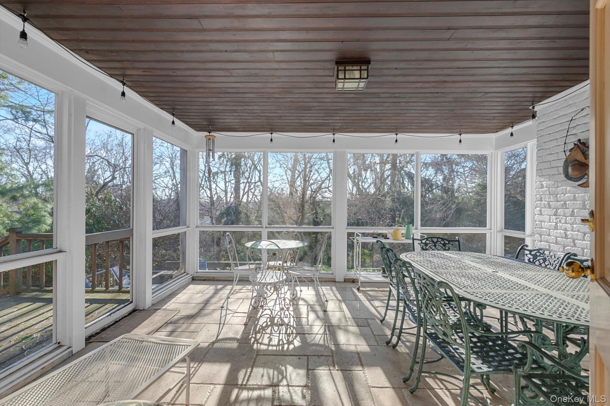 2 Chester Drive, Great Neck, NY 11021