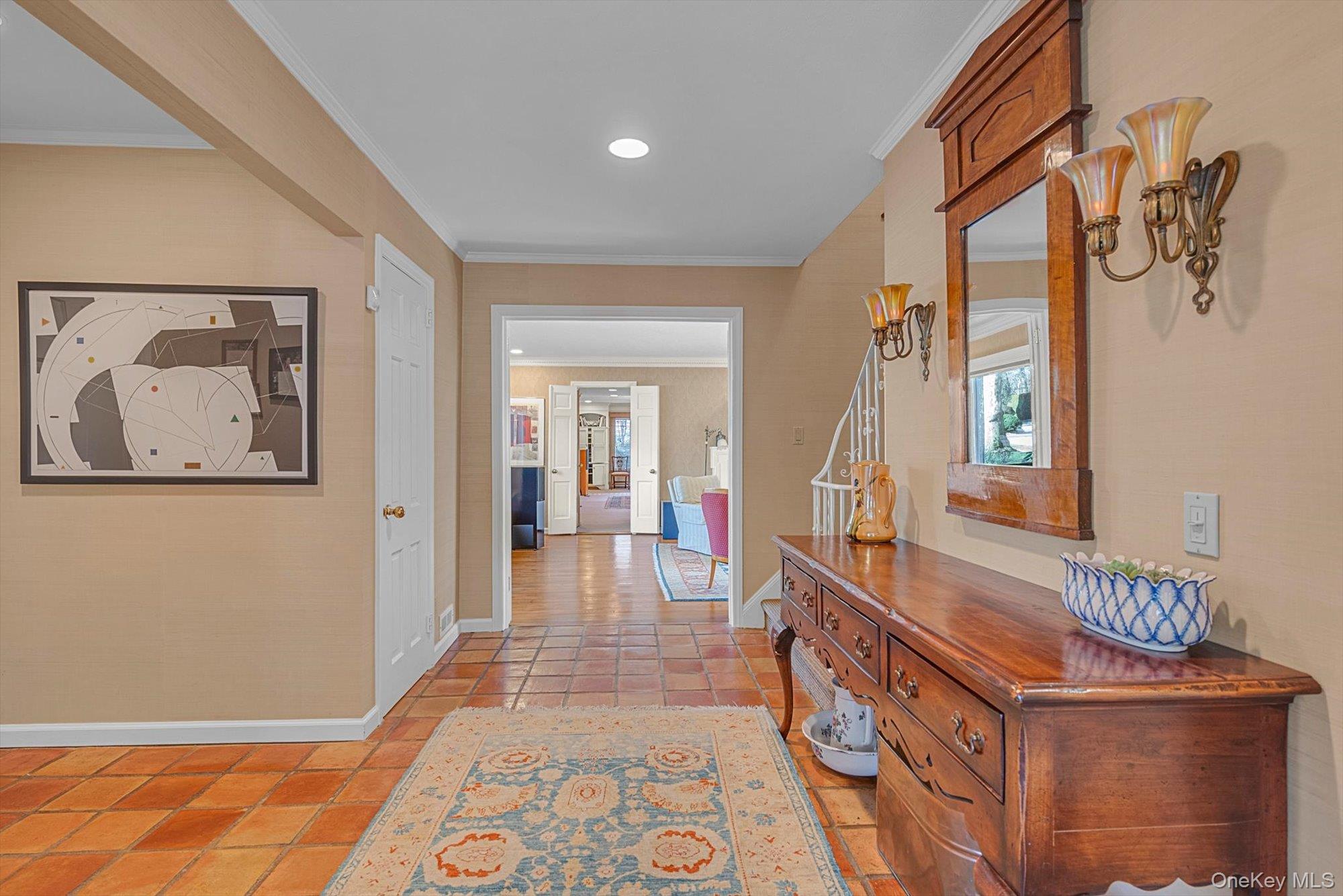 2 Chester Drive, Great Neck, NY 11021