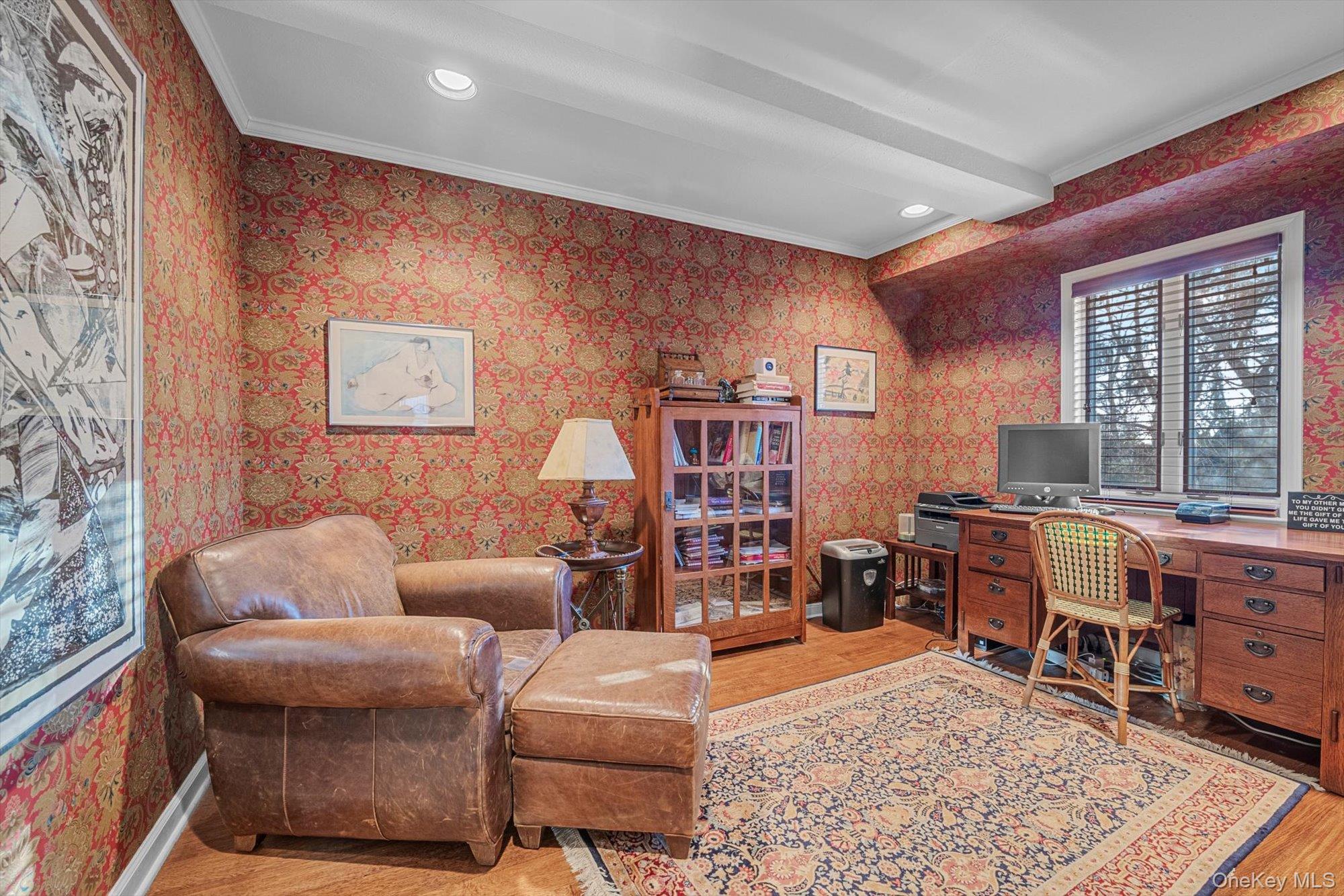 2 Chester Drive, Great Neck, NY 11021