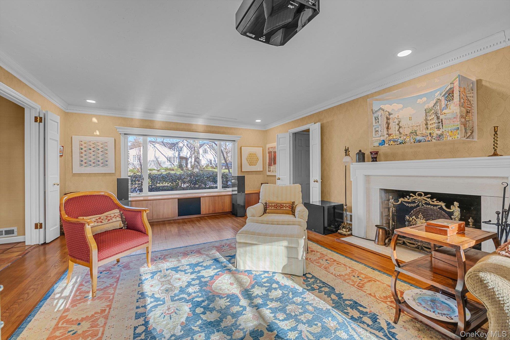 2 Chester Drive, Great Neck, NY 11021