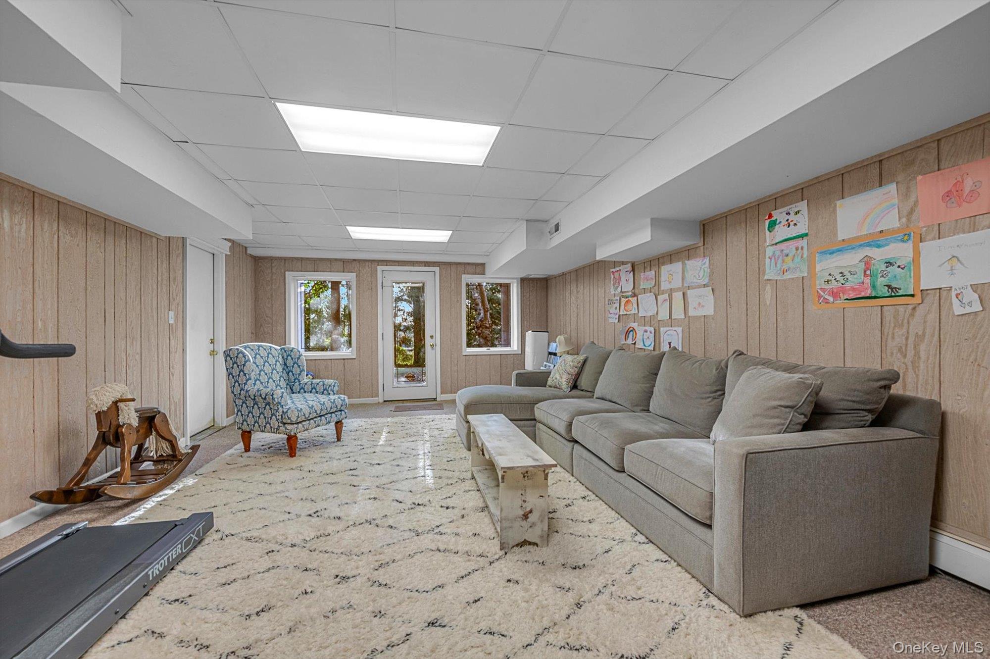 2 Chester Drive, Great Neck, NY 11021