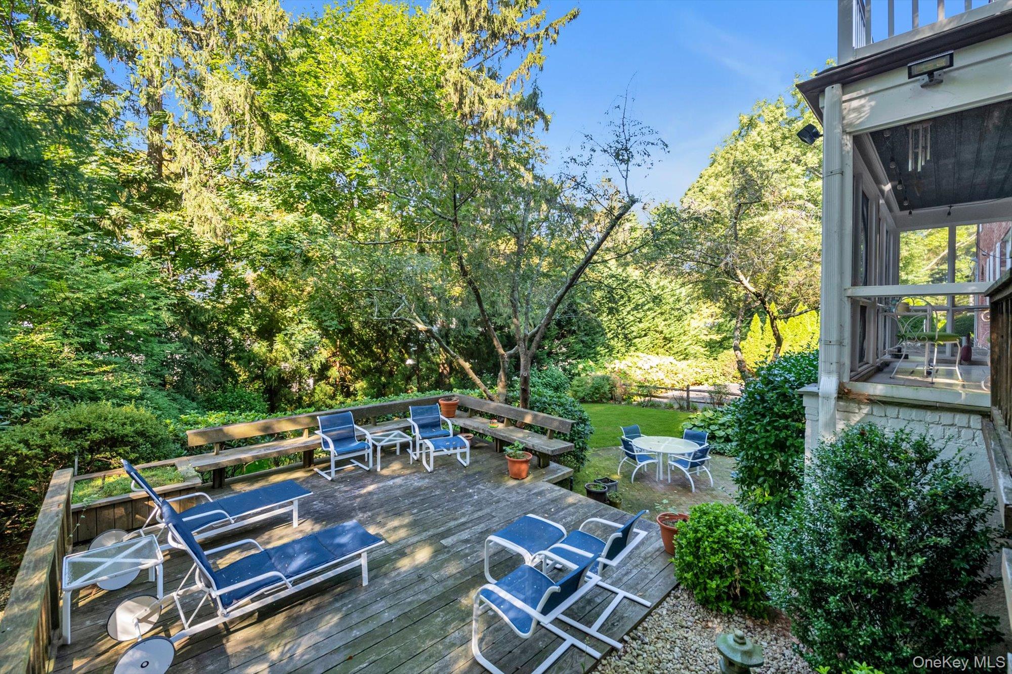 2 Chester Drive, Great Neck, NY 11021