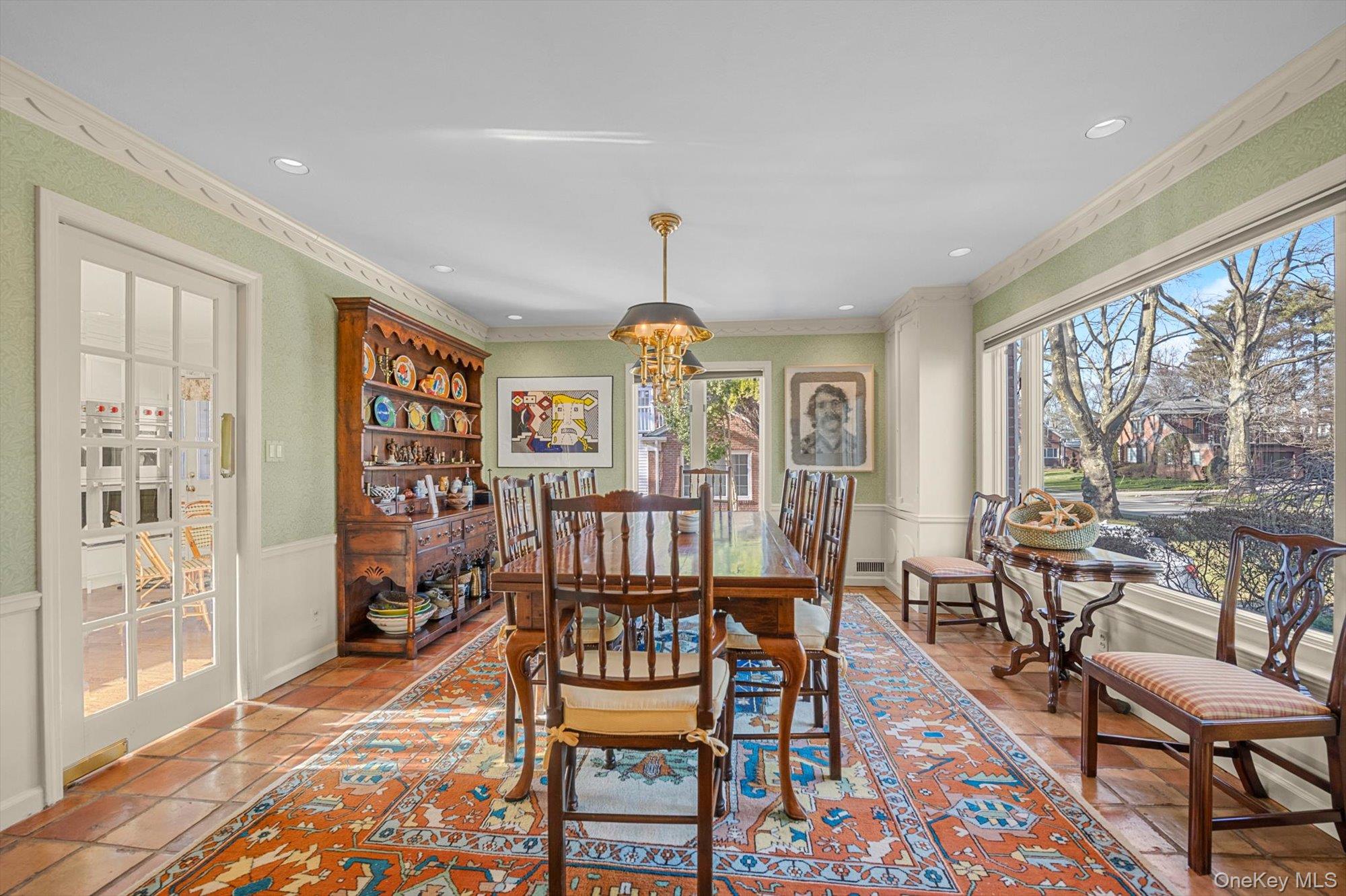 2 Chester Drive, Great Neck, NY 11021