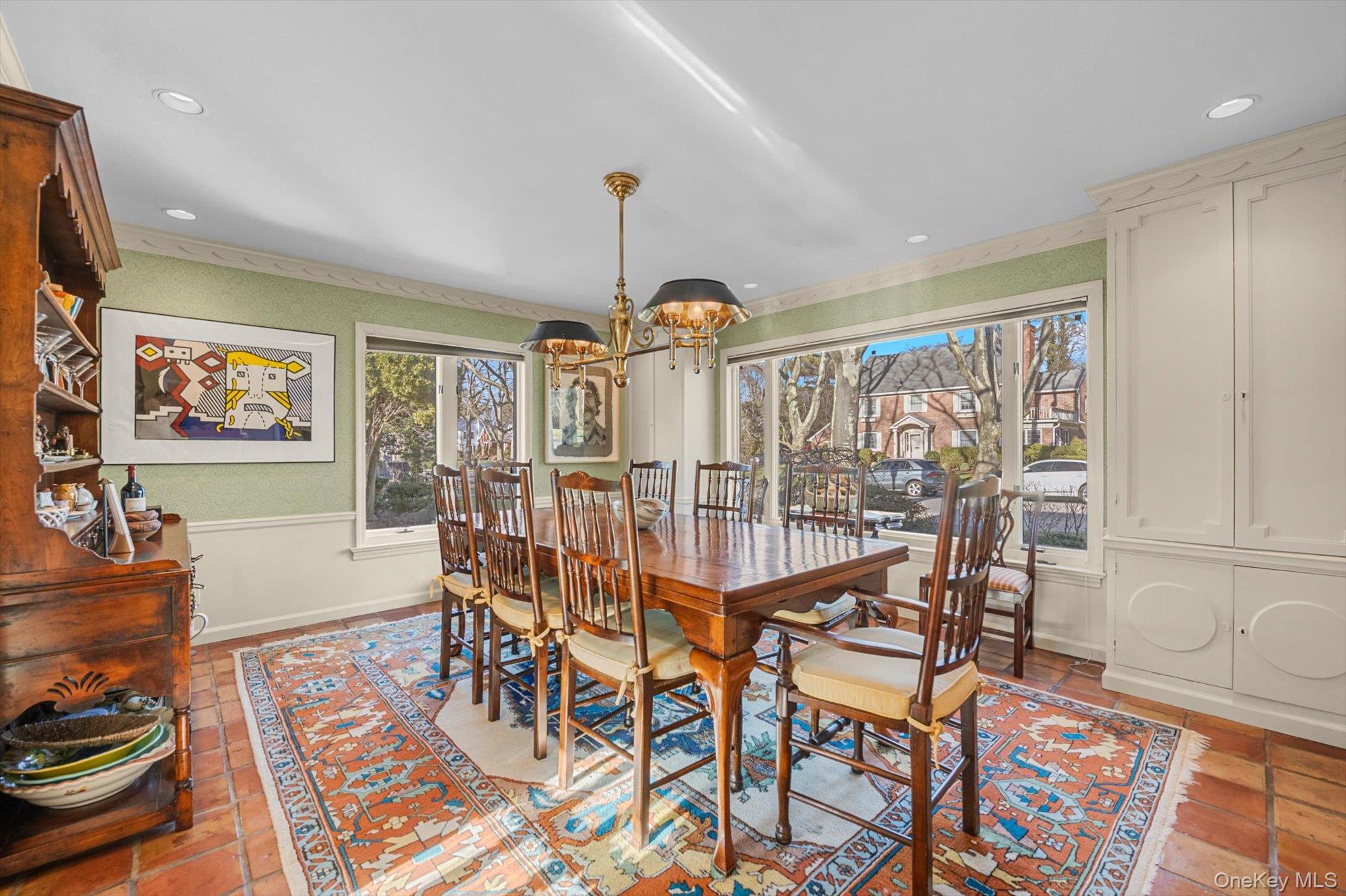 2 Chester Drive, Great Neck, NY 11021