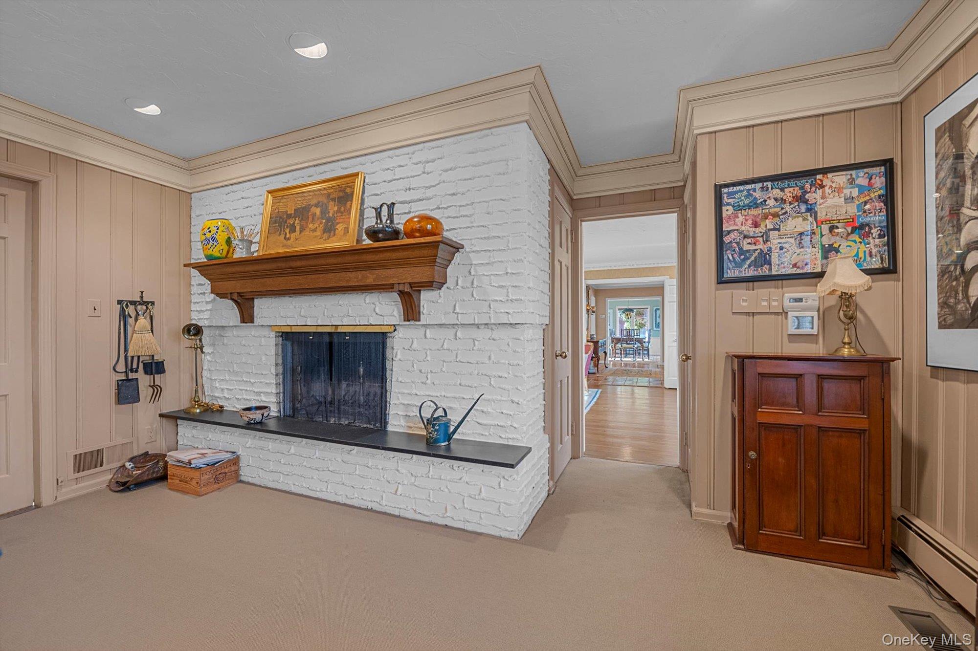 2 Chester Drive, Great Neck, NY 11021