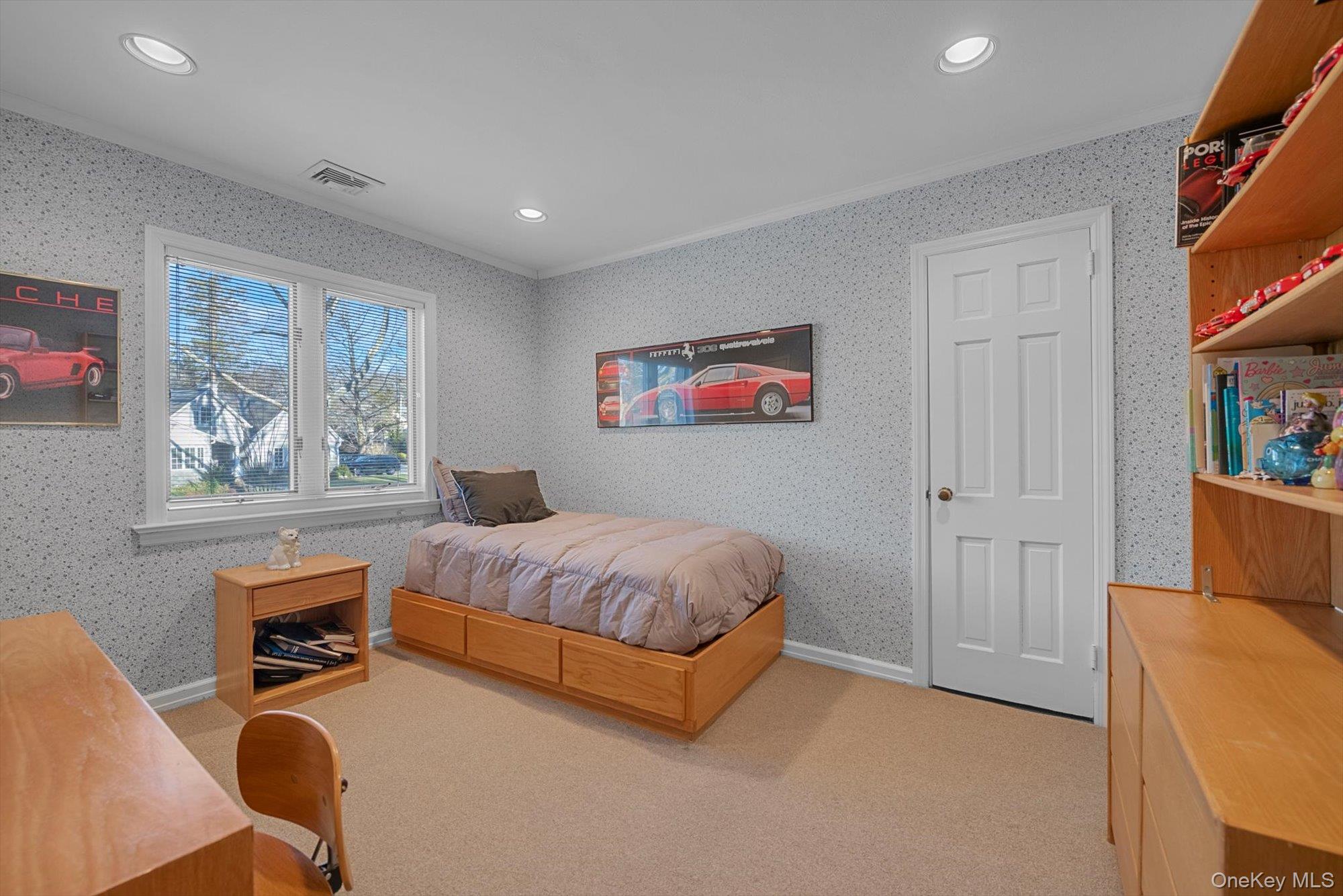 2 Chester Drive, Great Neck, NY 11021