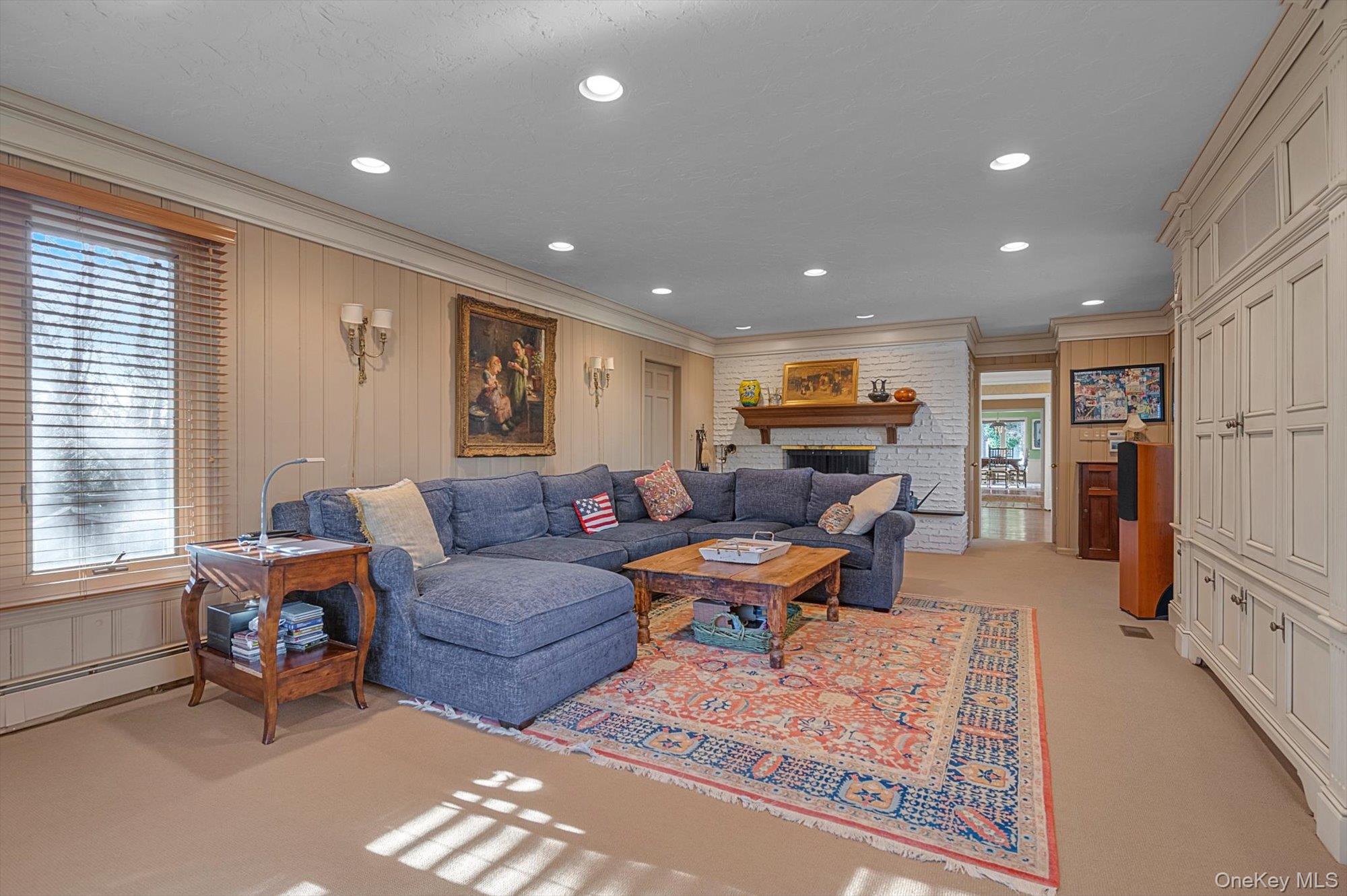 2 Chester Drive, Great Neck, NY 11021